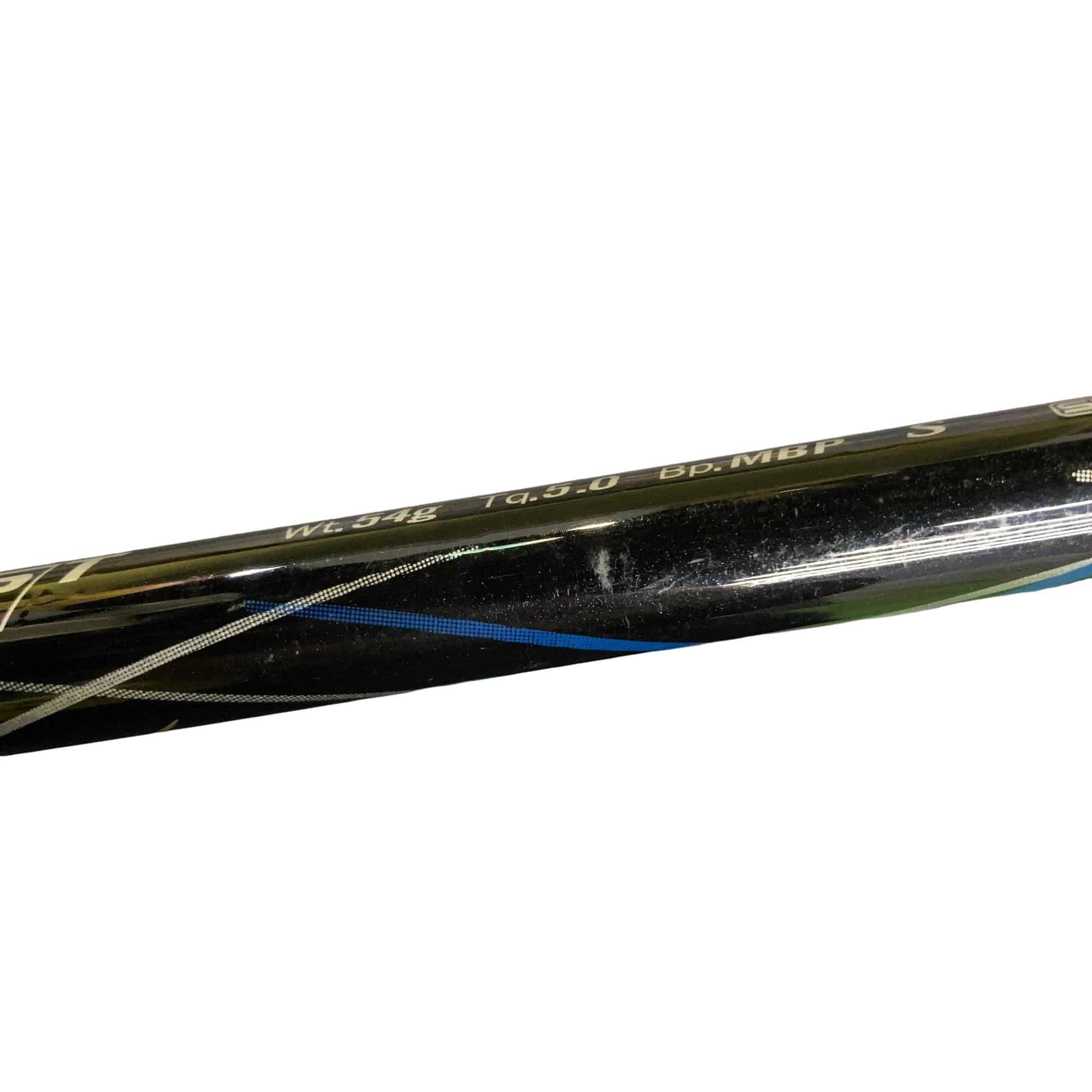 �w�w�h�n�i�Q�O�P�S�j�@�t�R