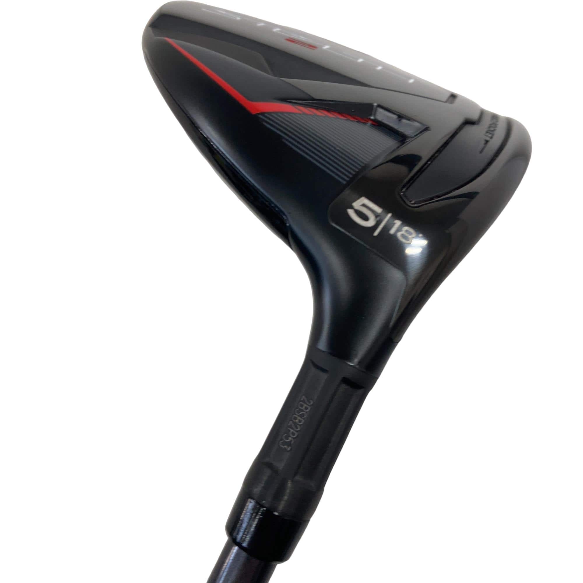 �r�s�d�`�k�s�g�Q�@�T�v