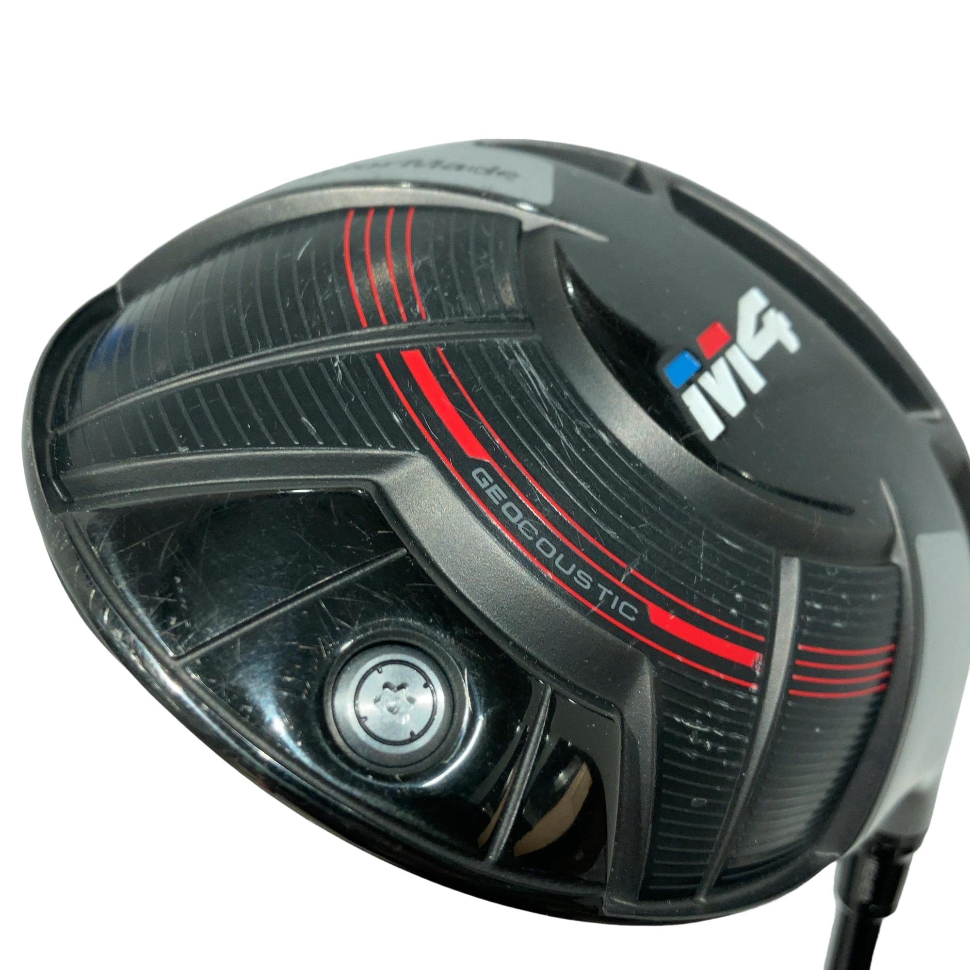 �l�S�@�P�O�D�T°