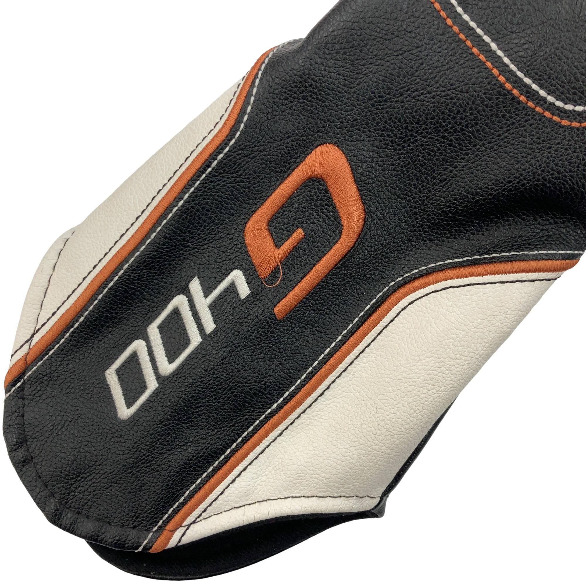 �f�S�O�O�@�@�X°