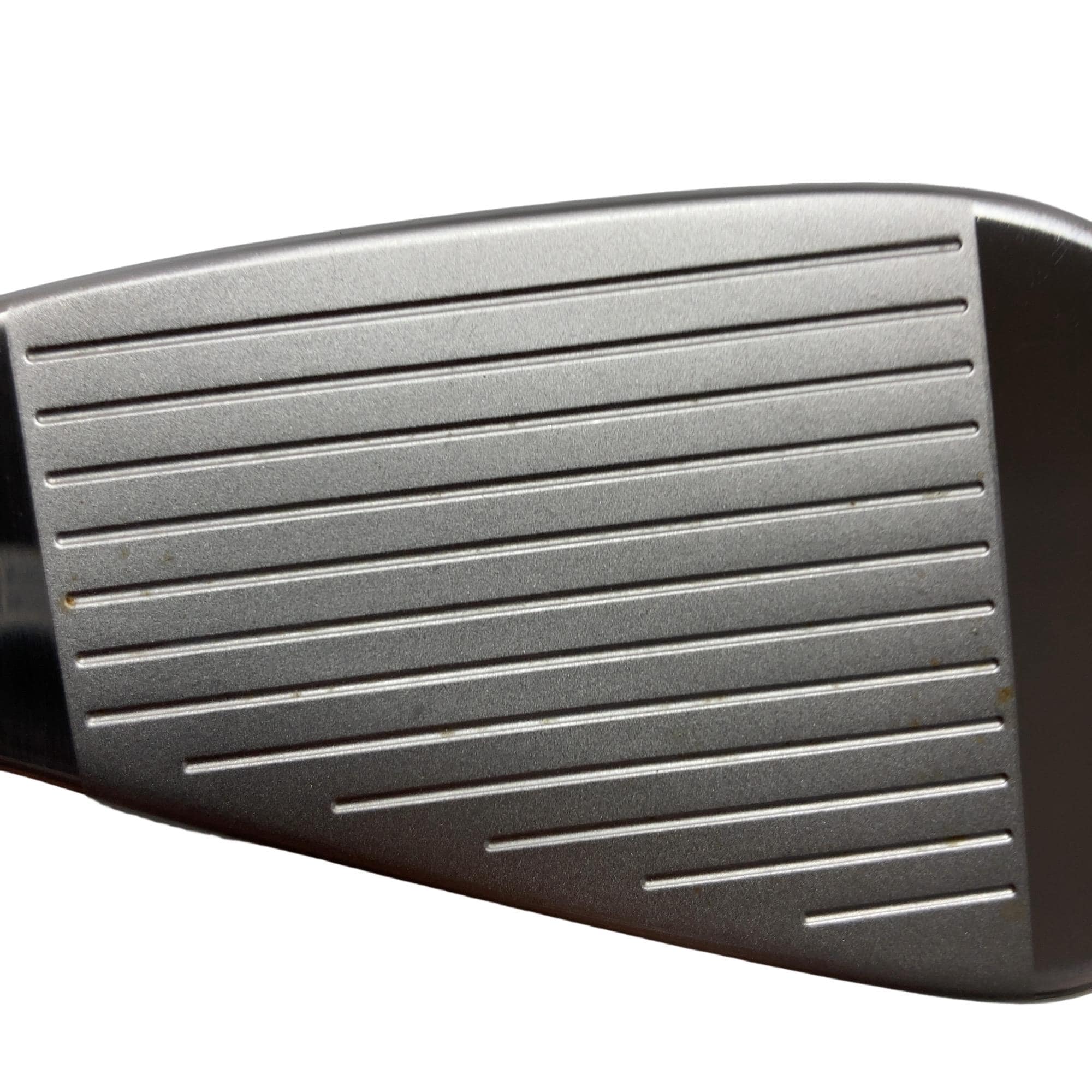 �s���������������@�s�R�T�O�i�Q�O�Q�R�j�@���S