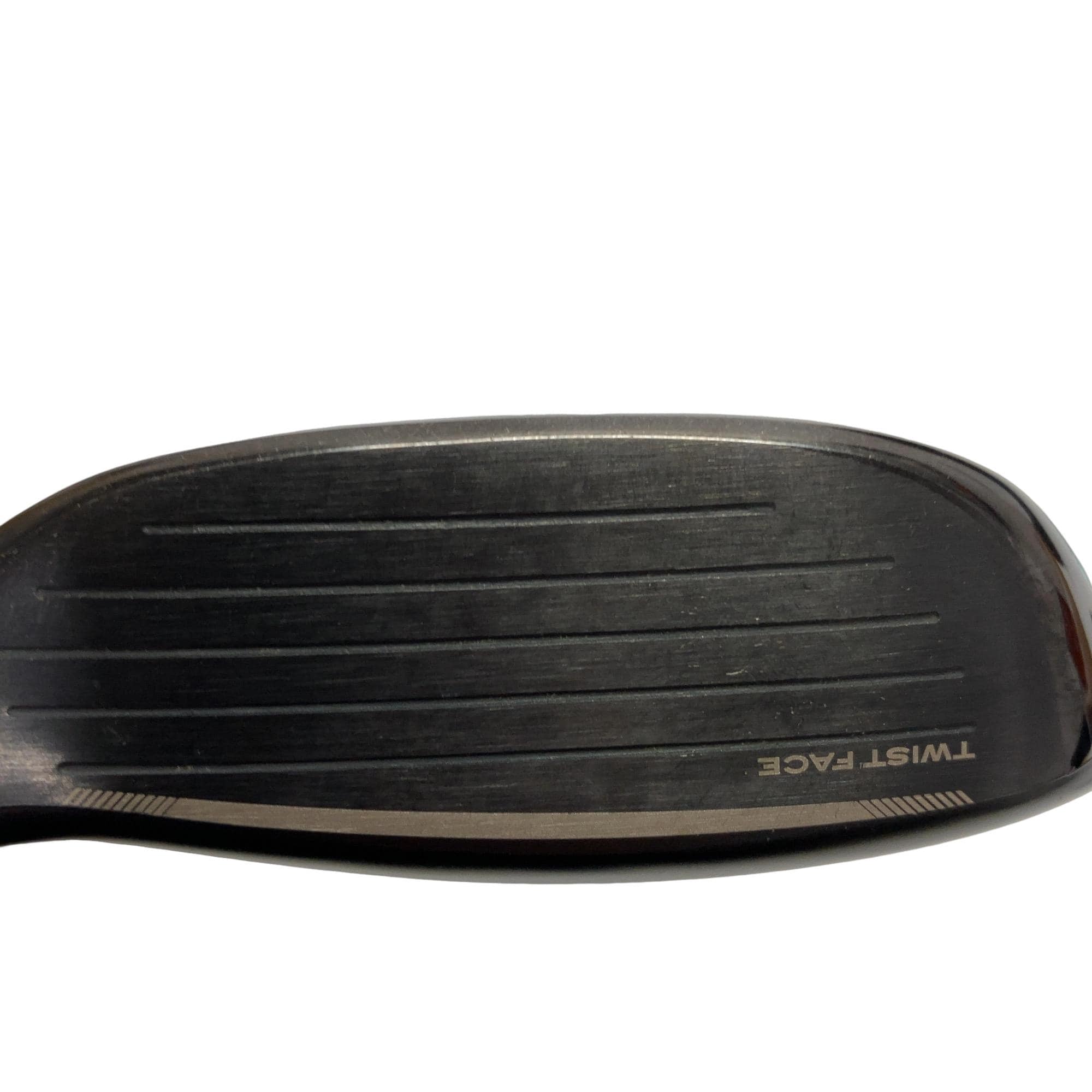 �r�s�d�`�k�s�g�Q�@�g�c�@�t�S