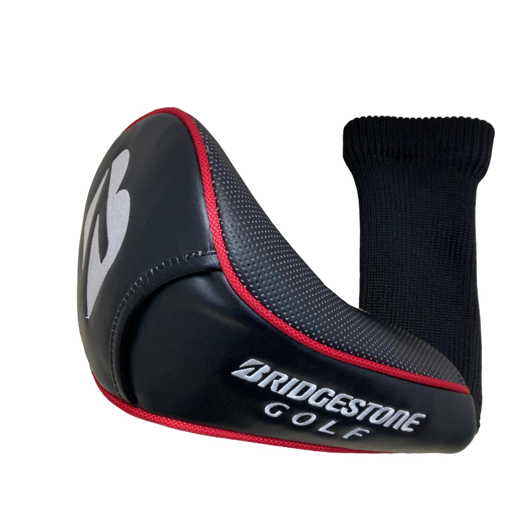 �a�q�h�c�f�d�r�s�n�m�d�@�i�V�P�T�@�a�R�@�@�X�D�T°