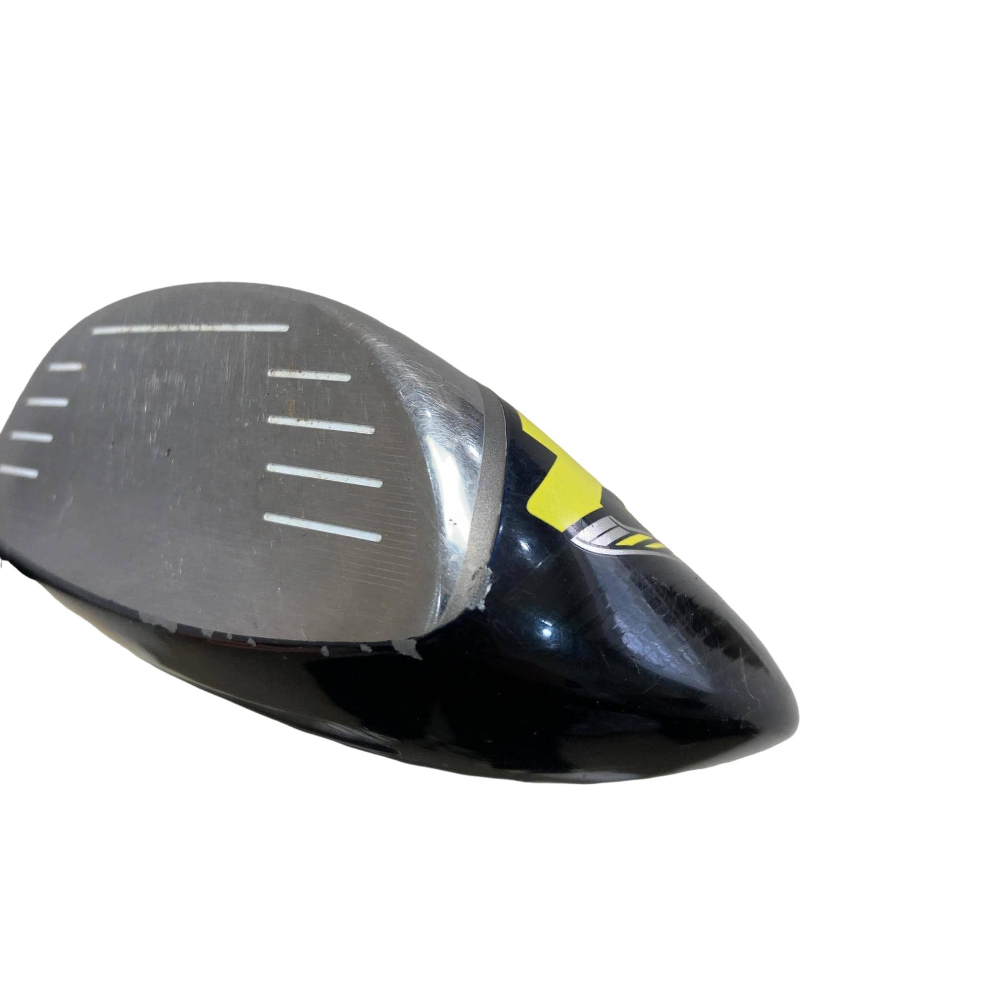 �s�n�t�q�@�a�@�i�f�q�@�T�v