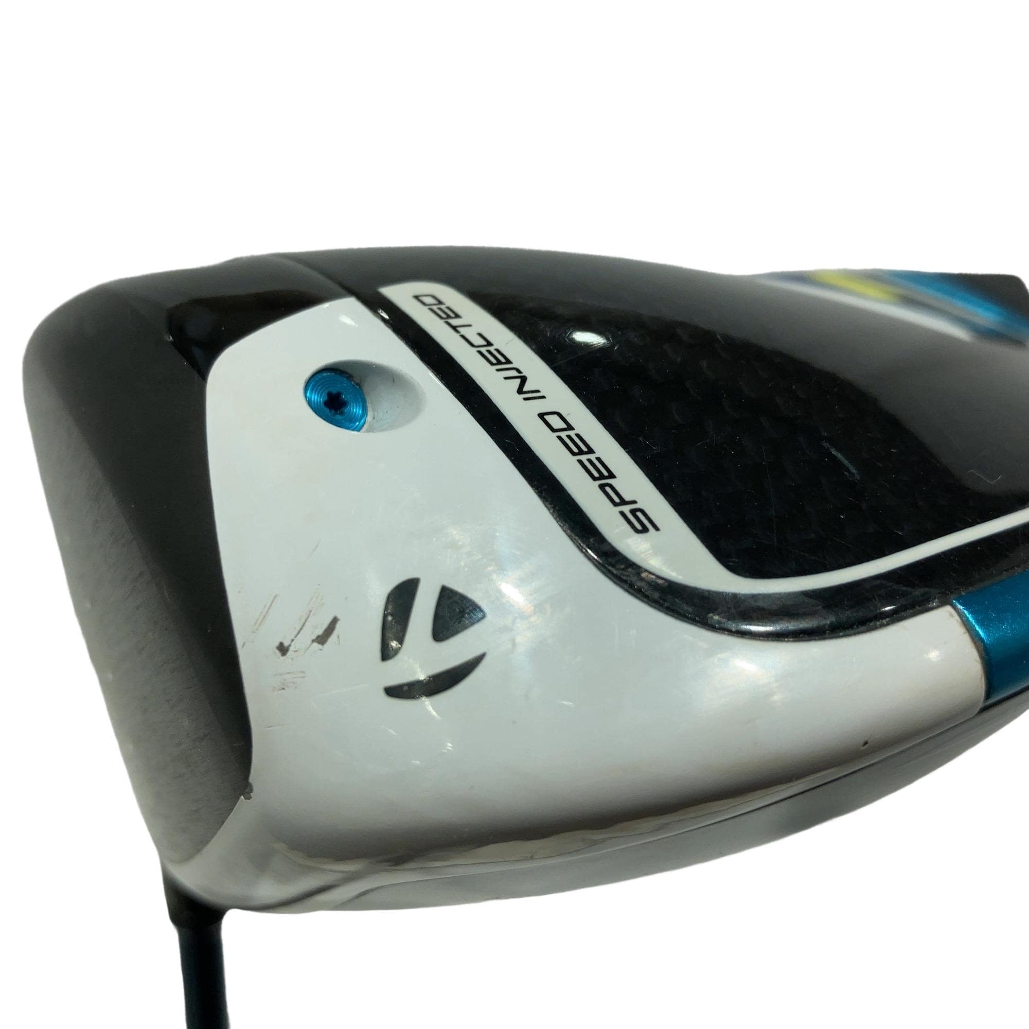 �r�h�l�Q�@�l�`�w�@�@�X°