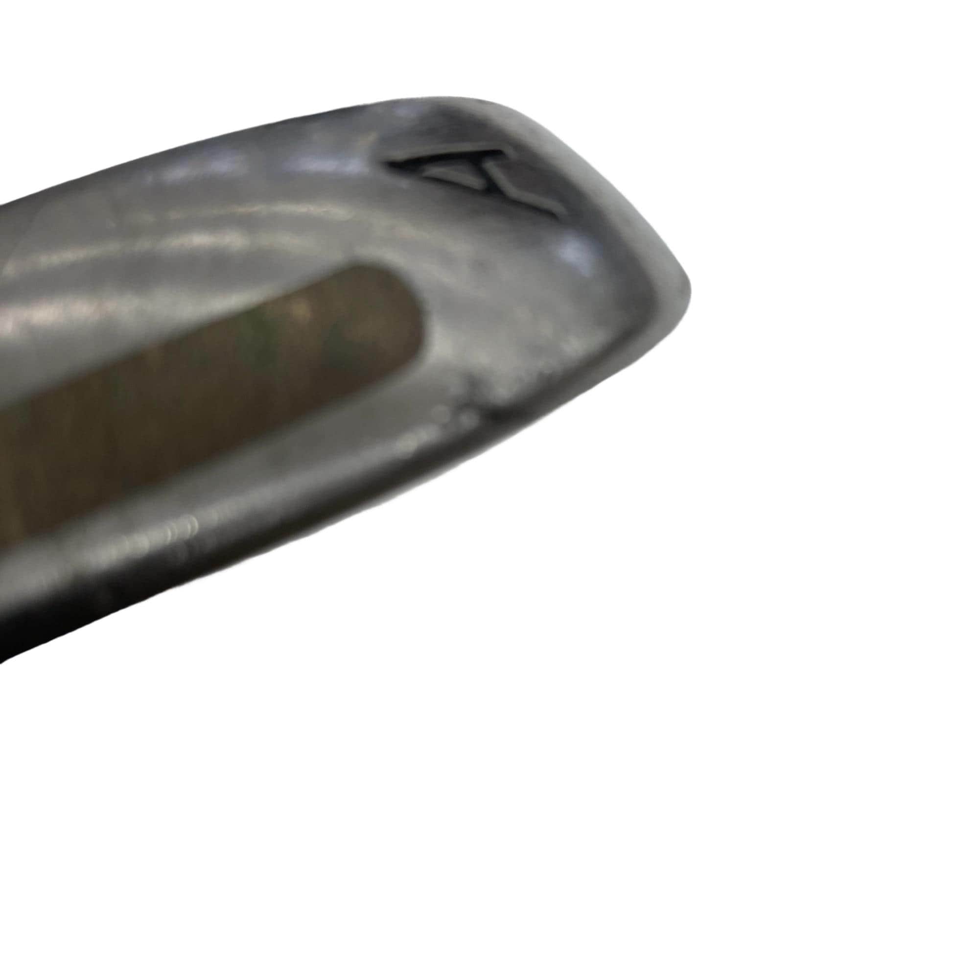 �s�����������@�l�������@�R�U�O�@�P�O�r�i���{���F�W�{�Z�b�g�j