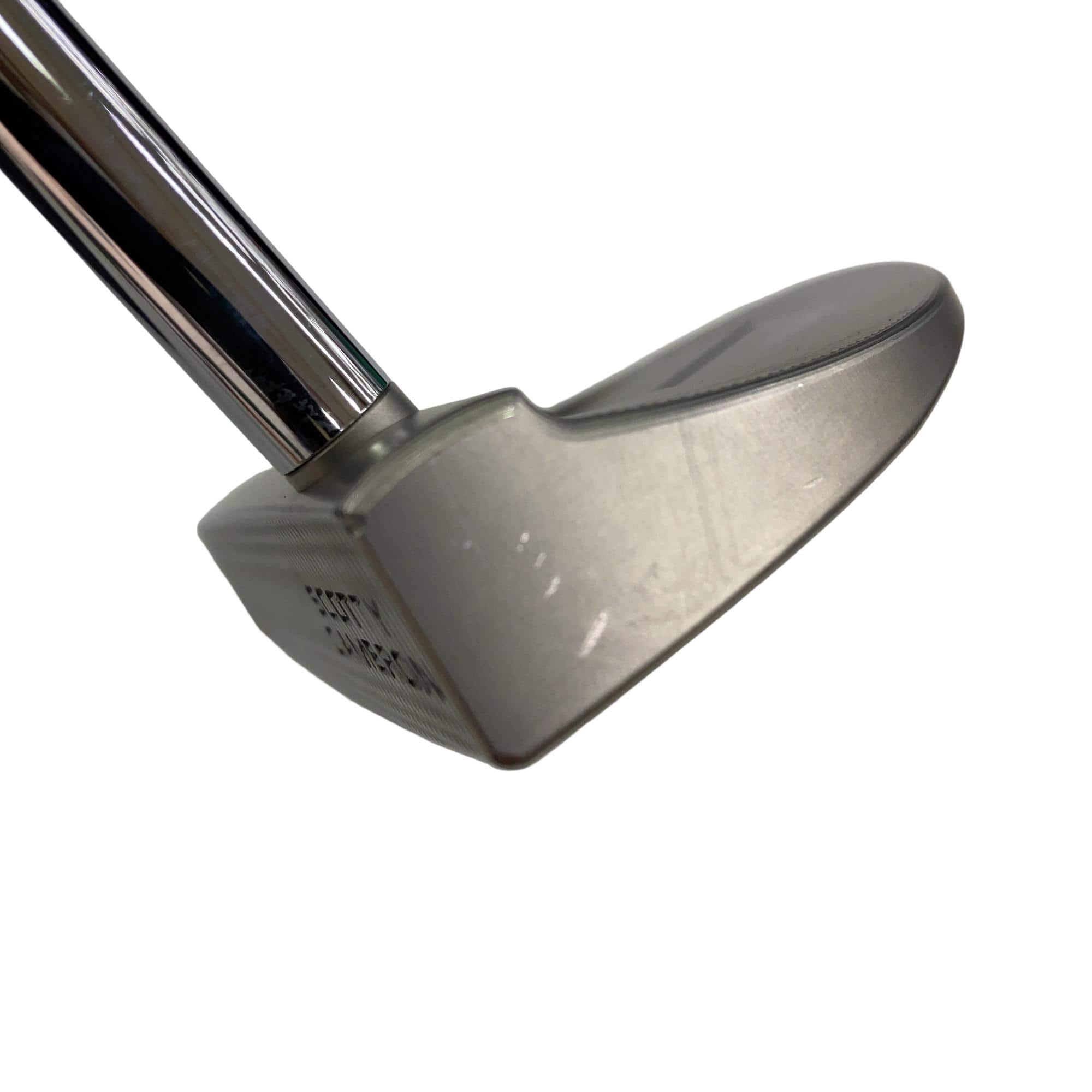 �r�b�n�s�s�x�@�b�`�l�d�q�n�m�@�r�t�o�d�q�@�r�d�k�d�b�s�@�f�n�k�n�@�U�@�R�S�C���`