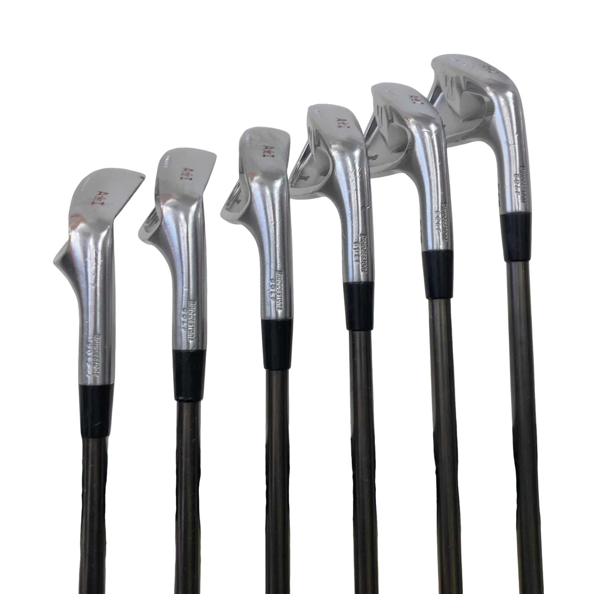 �s�n�t�q�@�a�@�w�|�b�a�@�`���T�S�@�k�������������@�U�r�i���{���F�U�{�Z�b�g�j