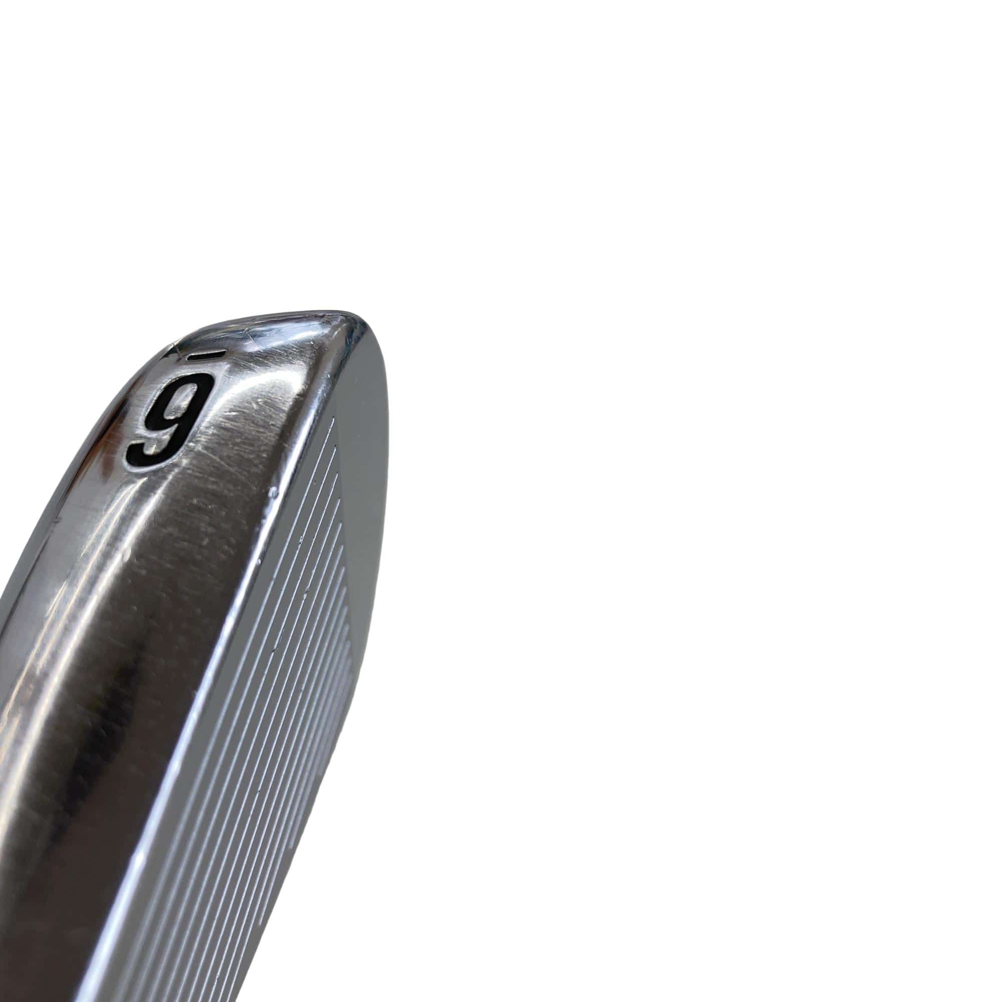 �w�@�e�n�q�f�d�c�@�r�s�`�q�i�Q�O�Q�S�j�@�U�r�i���{���F�U�{�Z�b�g�j