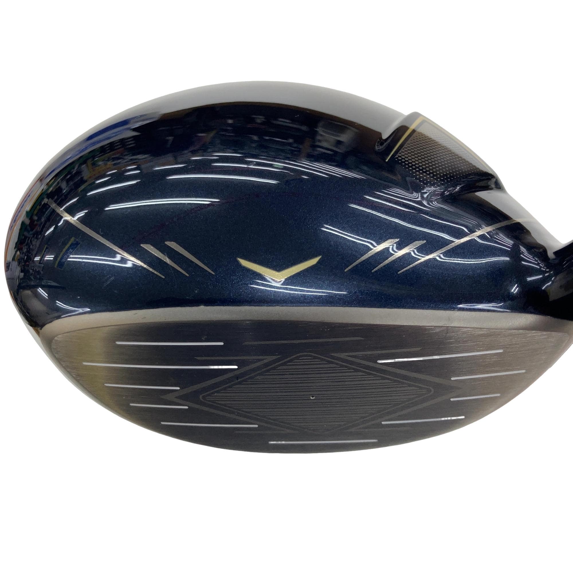 �w�w�h�n�i�Q�O�Q�Q�j�@�P�O�D�T°