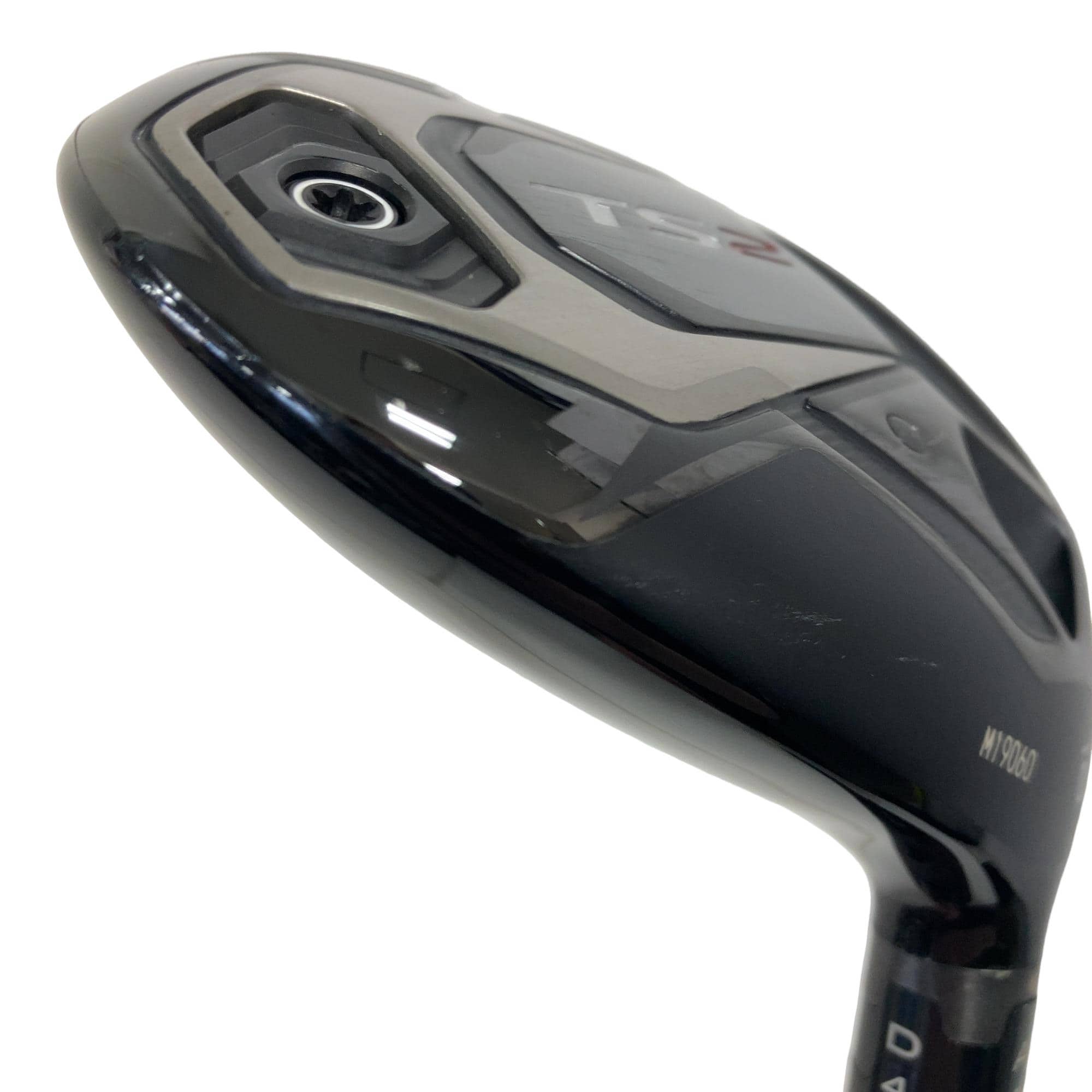 �s�r�Q�@�P�W°