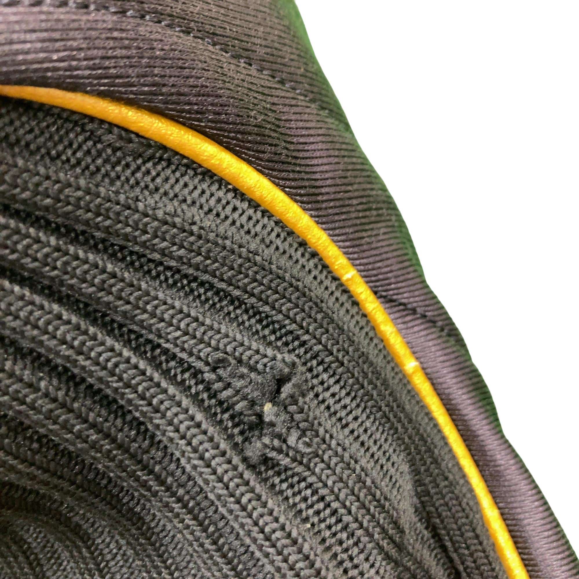 �a�d�q�d�r�@�r�|�O�Q�@�P�O°