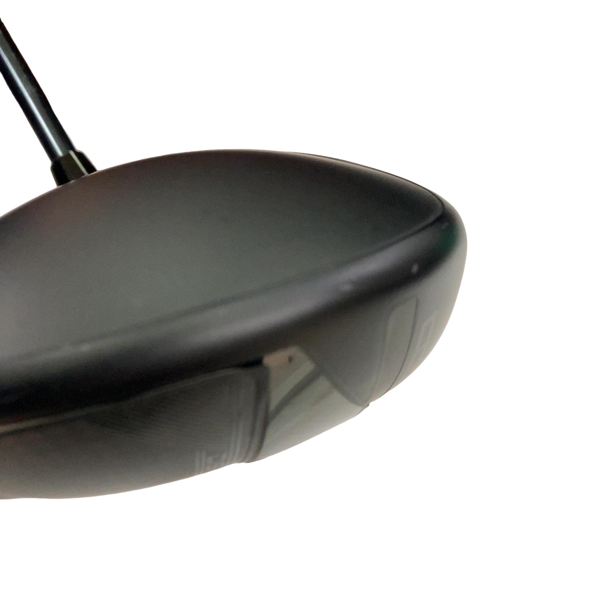 �����������@�c�r�|�`�c�`�o�s�@�k�r�@�@�X°