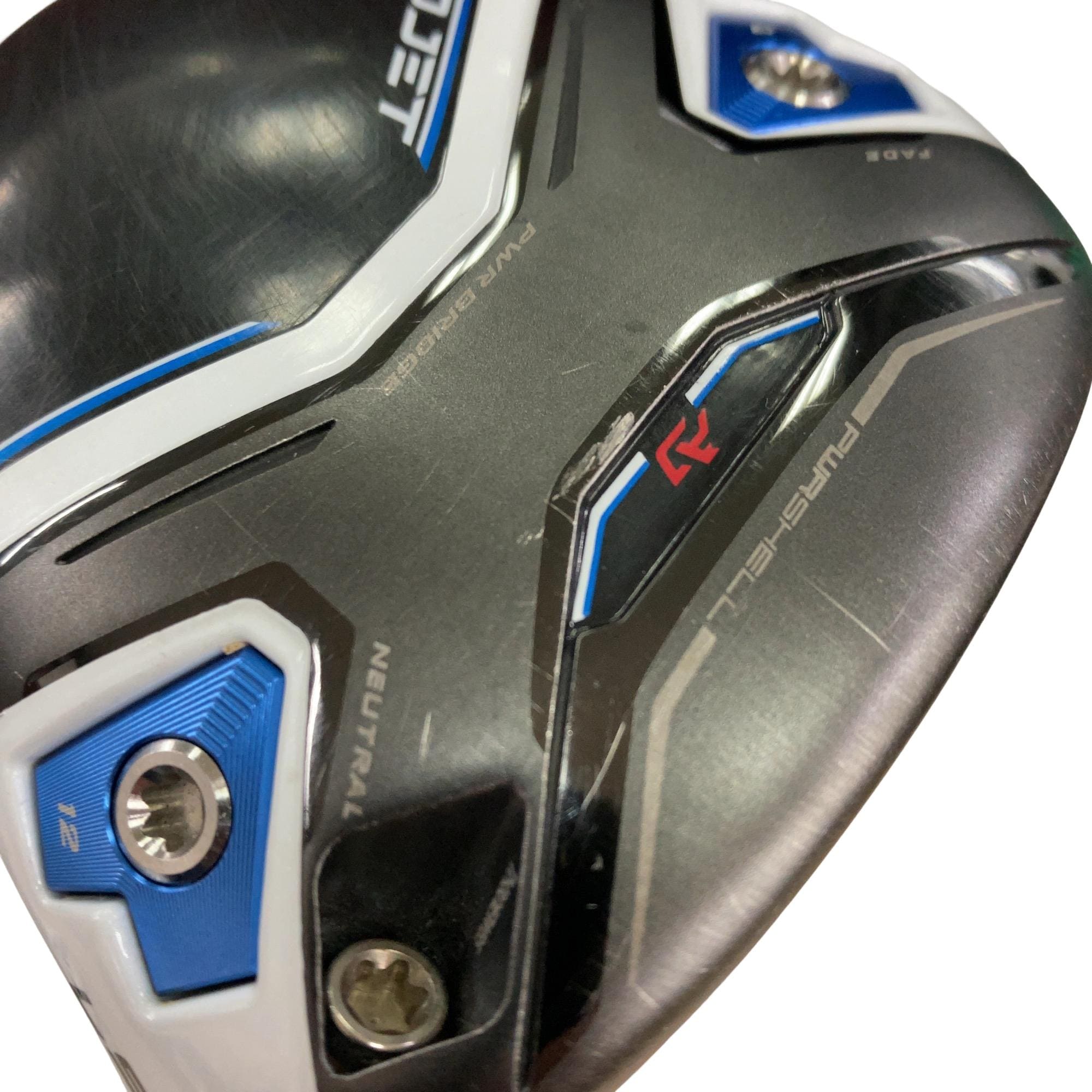 �����������@�`�d�q�n�i�d�s�@�k�r�@�R�v