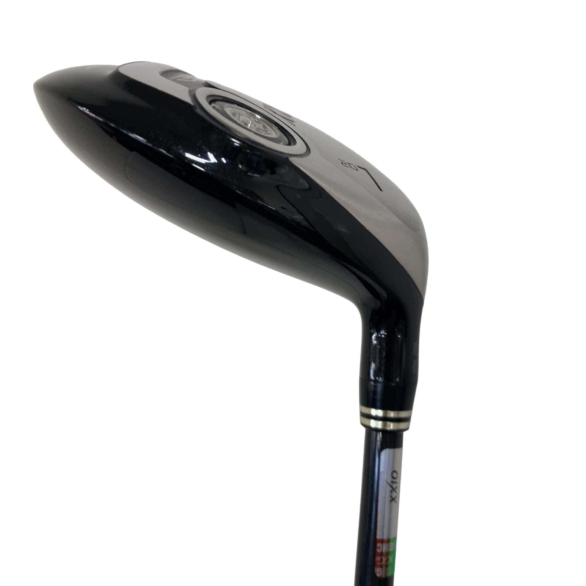 �w�w�h�n�i�Q�O�P�W�j�@�l���������������@�l���������@�V�v