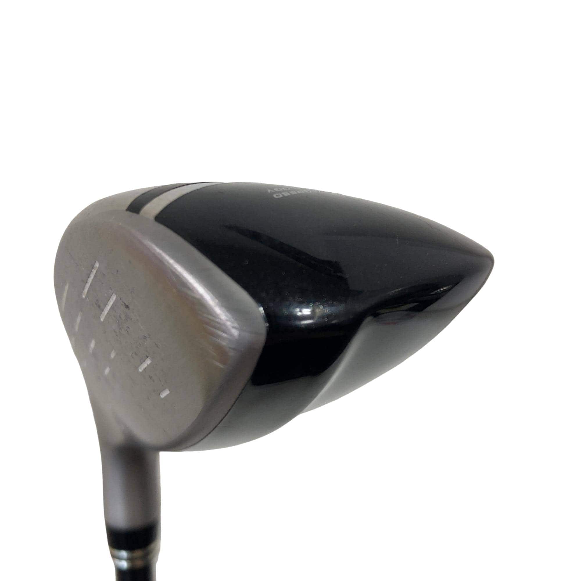 �w�w�h�n�i�Q�O�P�W�j�@�l���������������@�l���������@�g�U