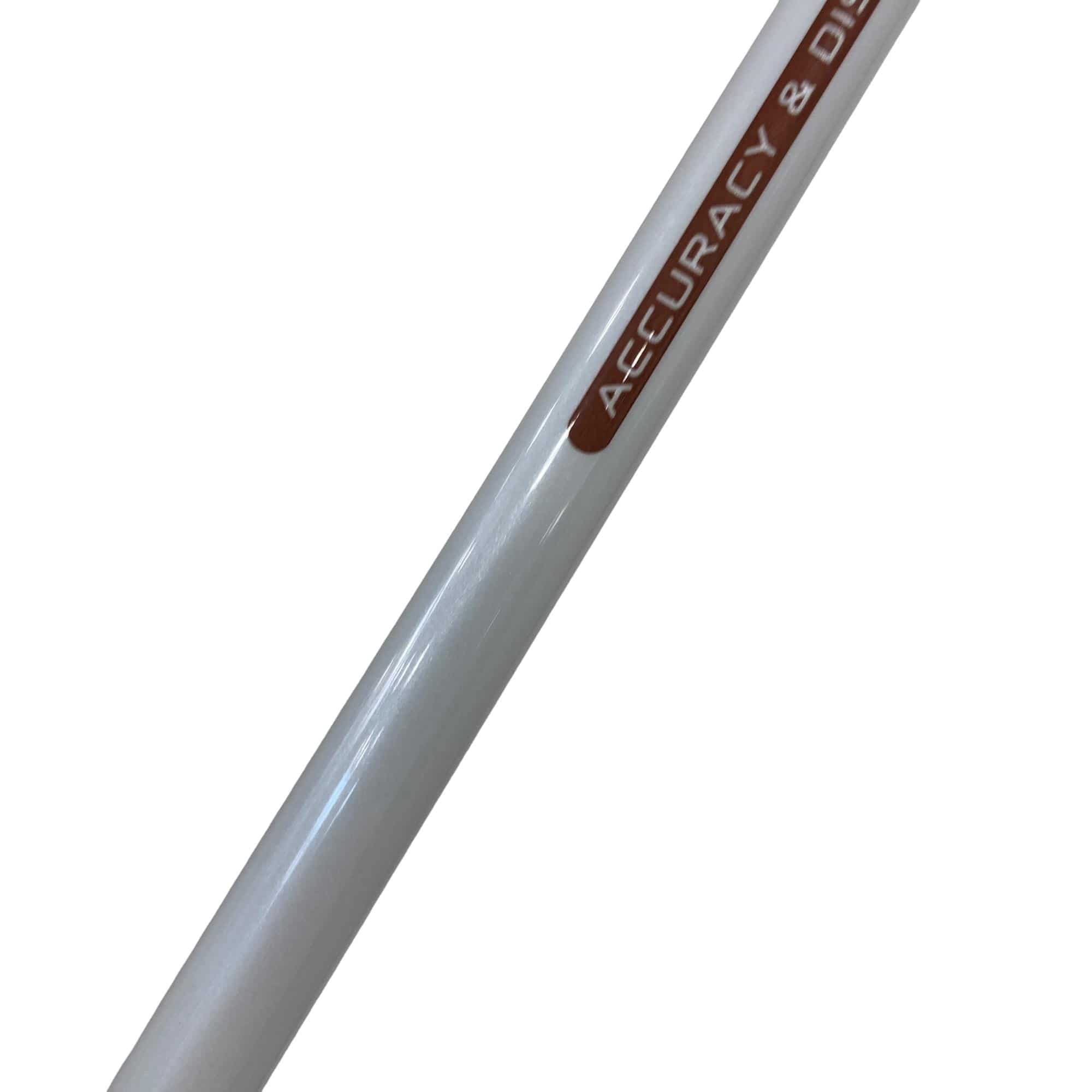 �����������@�`�d�q�n�i�d�s�@�k�r�@�@�X°