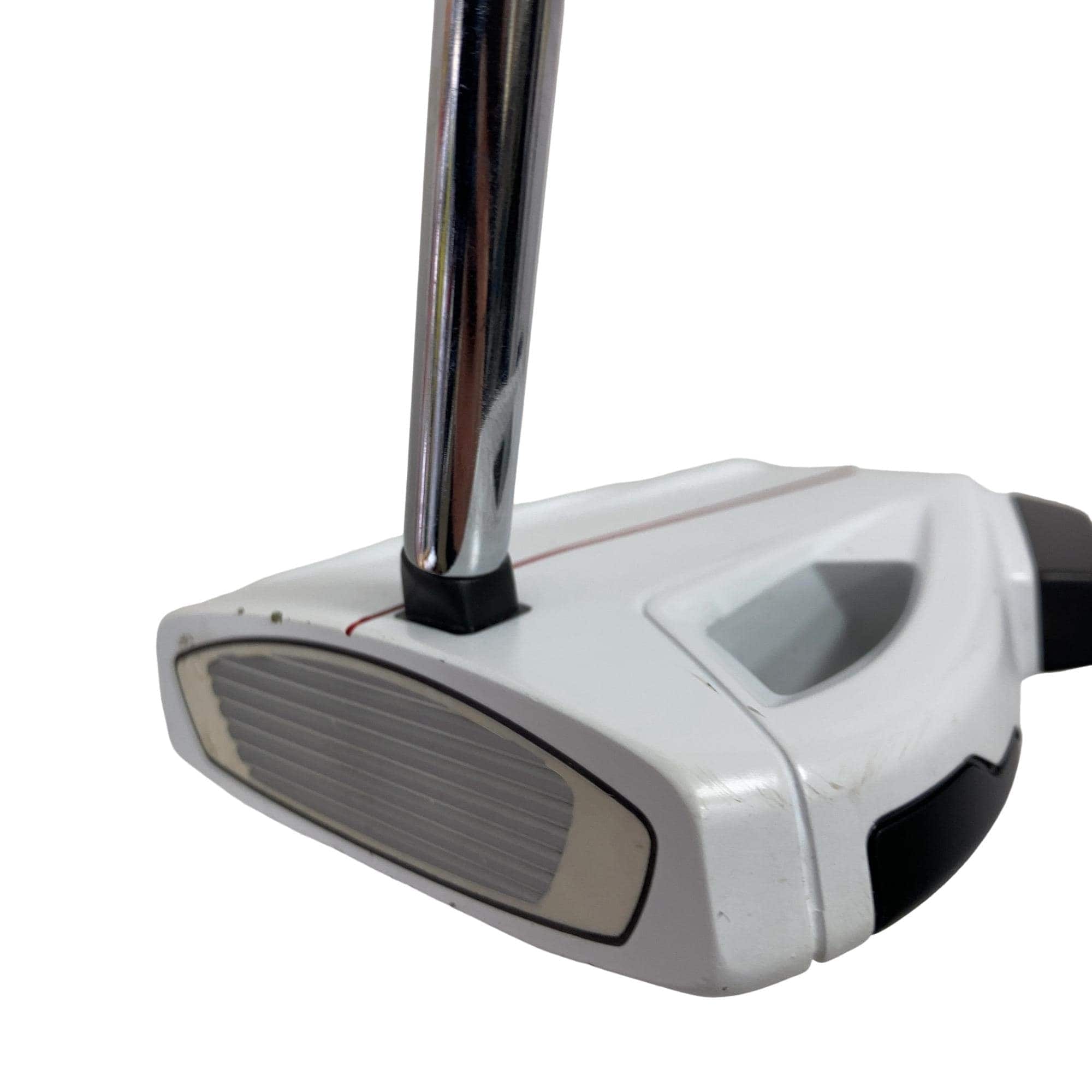 �r�����������@�d�w�@�f�g�n�r�s�@�v�g�h�s�d�@�Z���^�[�V���t�g�@�R�S�C���`