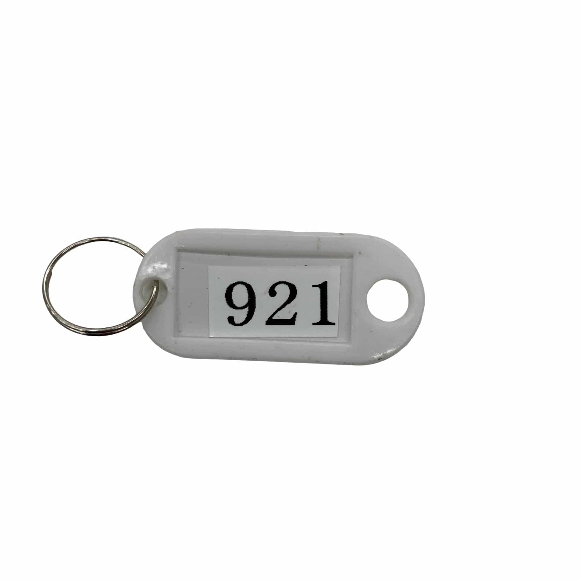 �o�`�q�`�c�x�l�@�l�`�w�@�e�`�r�s�@�T�v