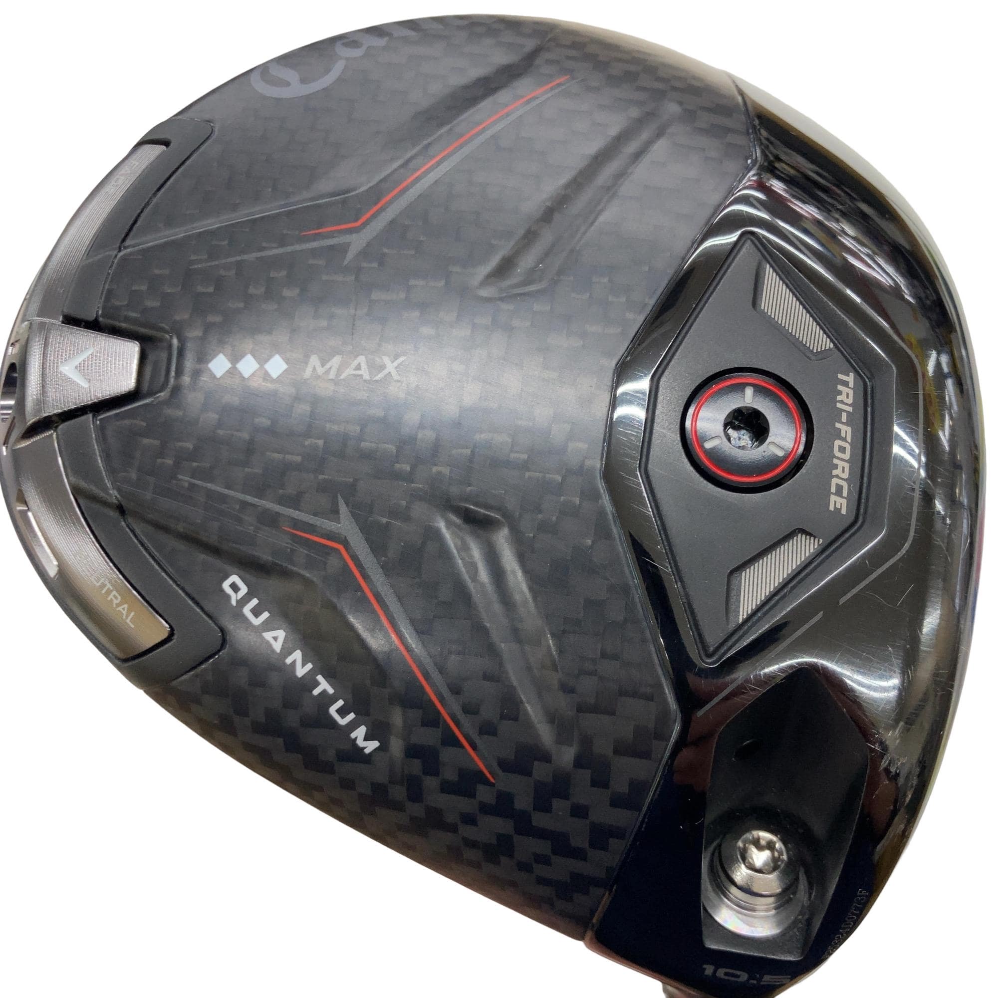 �p�t�`�m�s�t�l�@�������@�l�`�w�@�P�O�D�T°