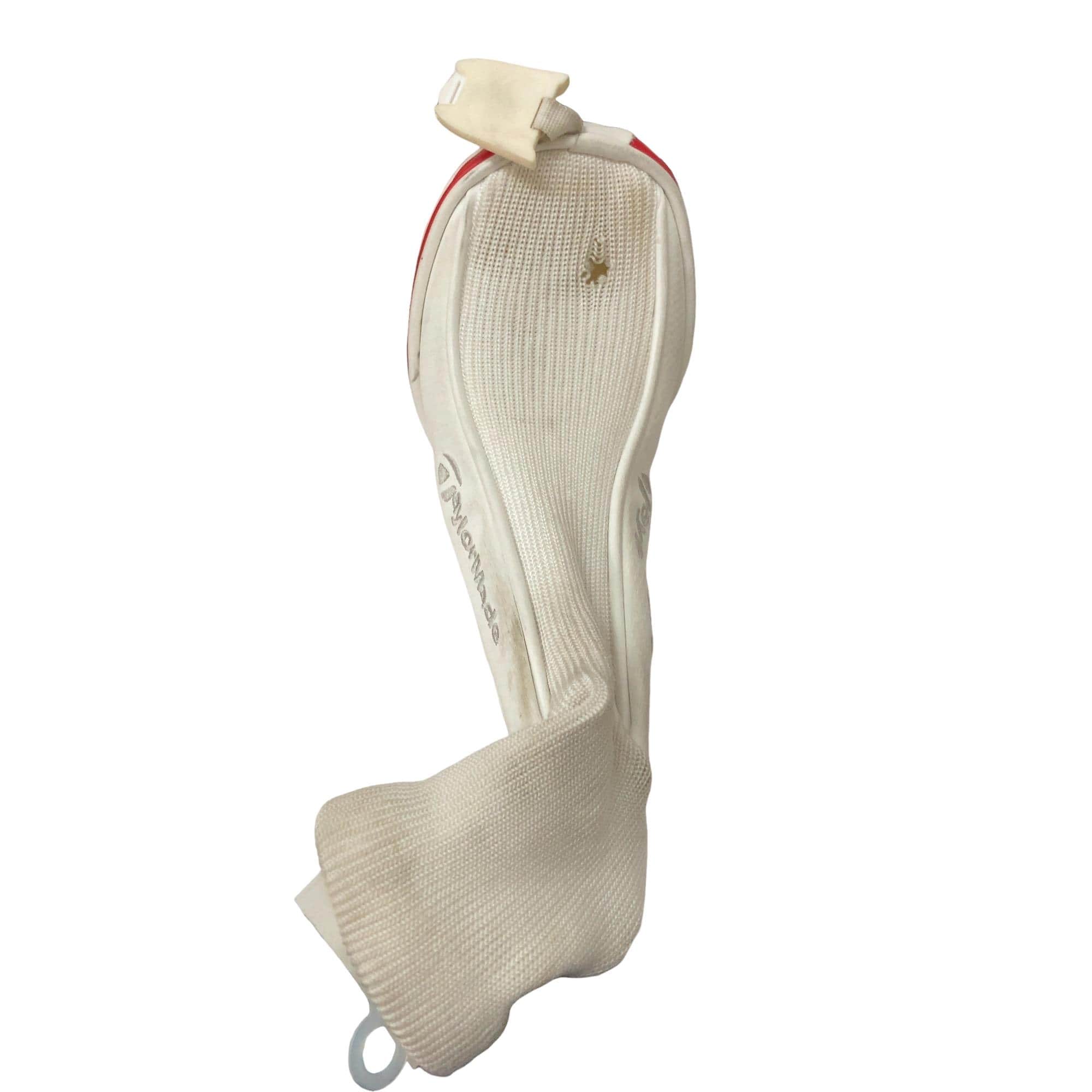 �r�s�d�`�k�s�g�@�t�U�@���f�B�[�X