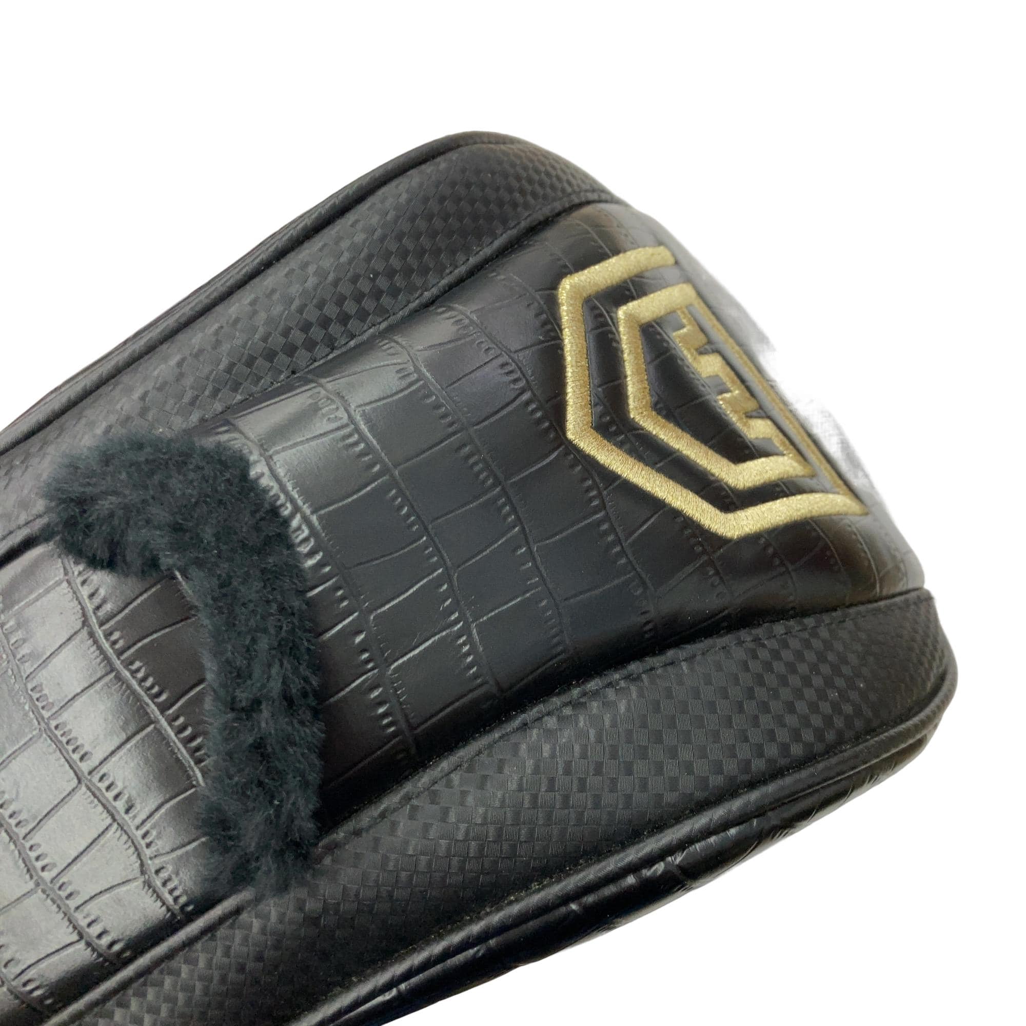 �i�h�f�d�m�@���q�������@�q�j�T�T���i�N���A�u���b�N�j�@�P�v