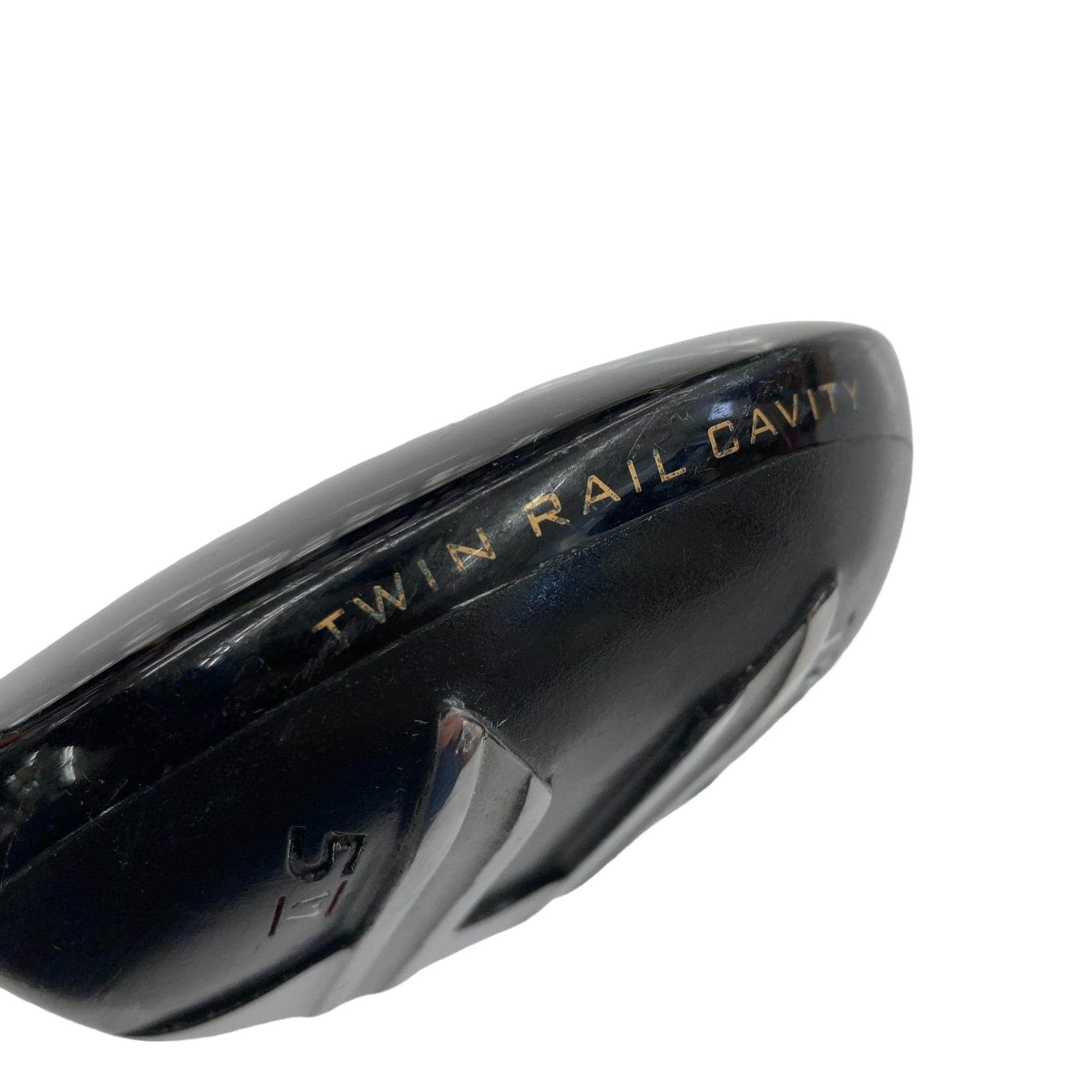 �q�b�@�s�q�b�@�T�v