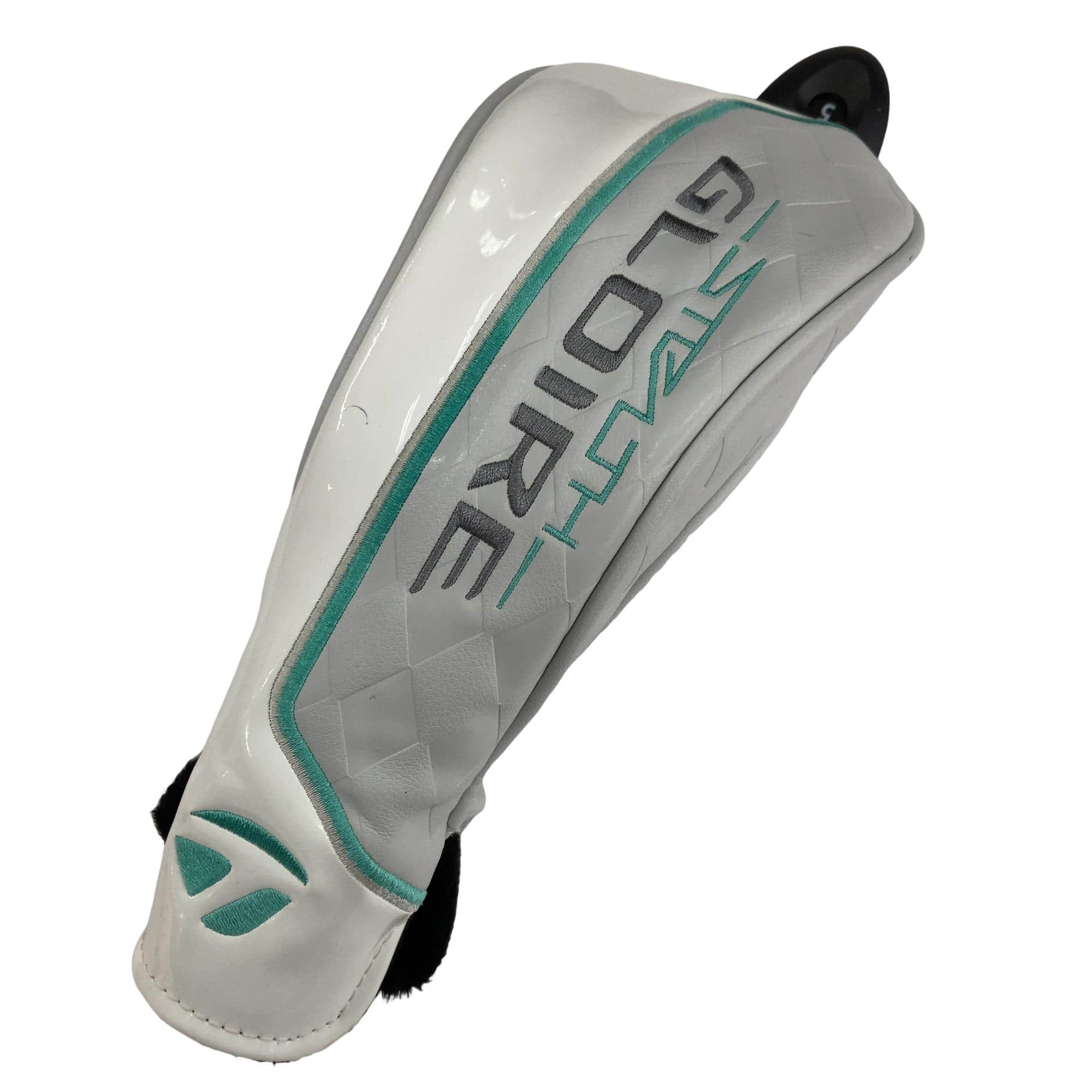 �r�s�d�`�k�s�g�@�f�k�n�h�q�d�@�t�T�@���f�B�[�X