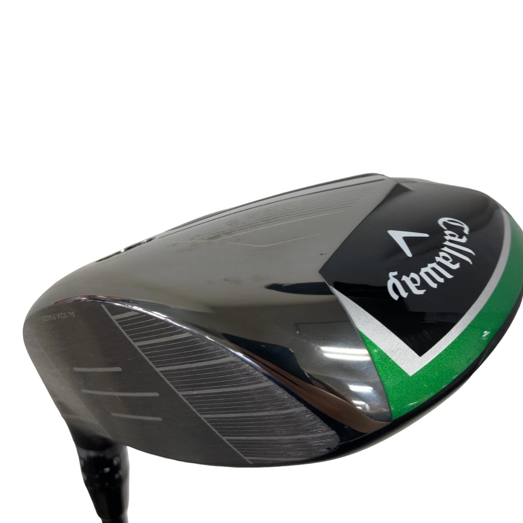 �d�k�x�s�d�@�l�h�m�h�@�c�q�h�u�d�q�@�P�R�D�T°