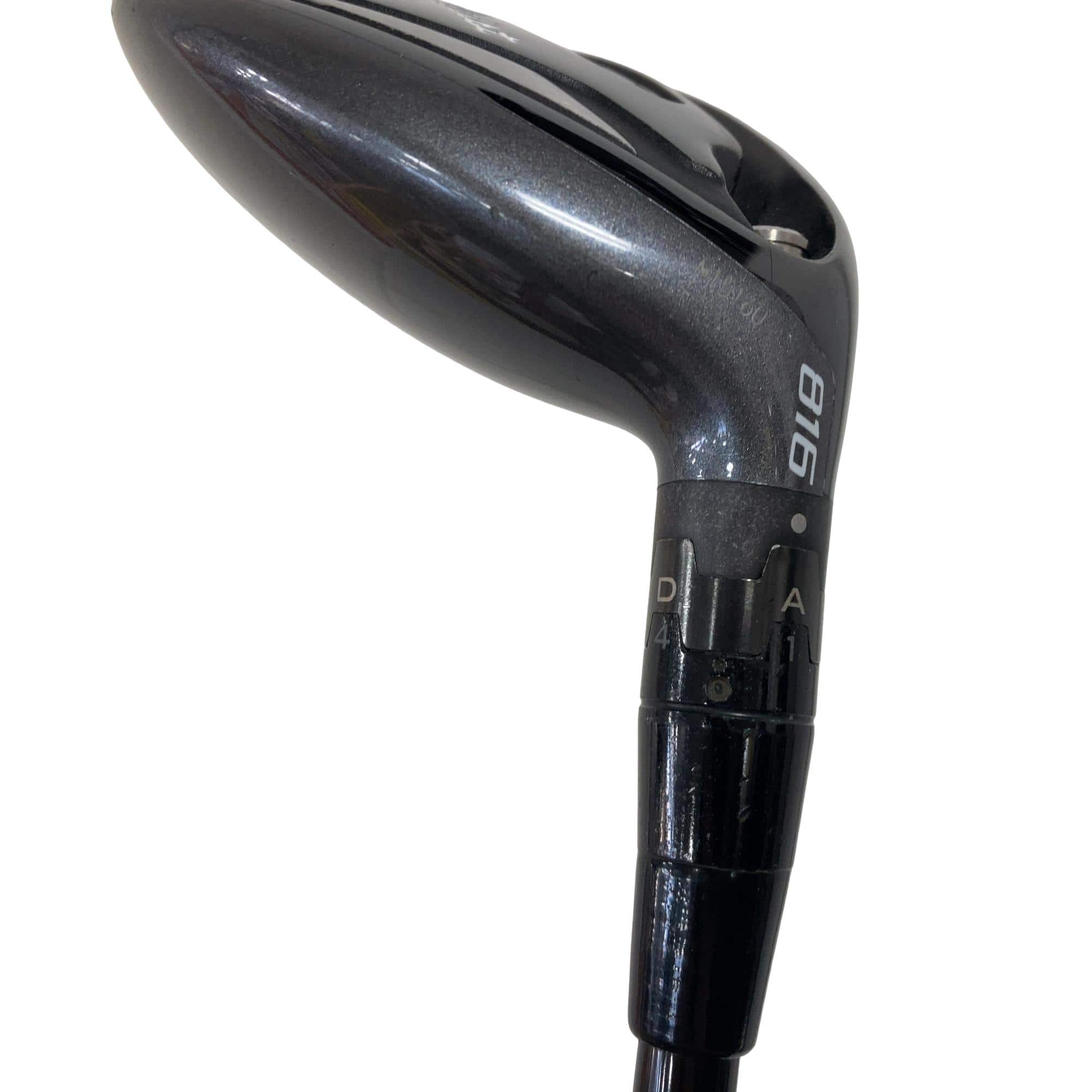 �W�P�U�@�g�P�@�Q�P°