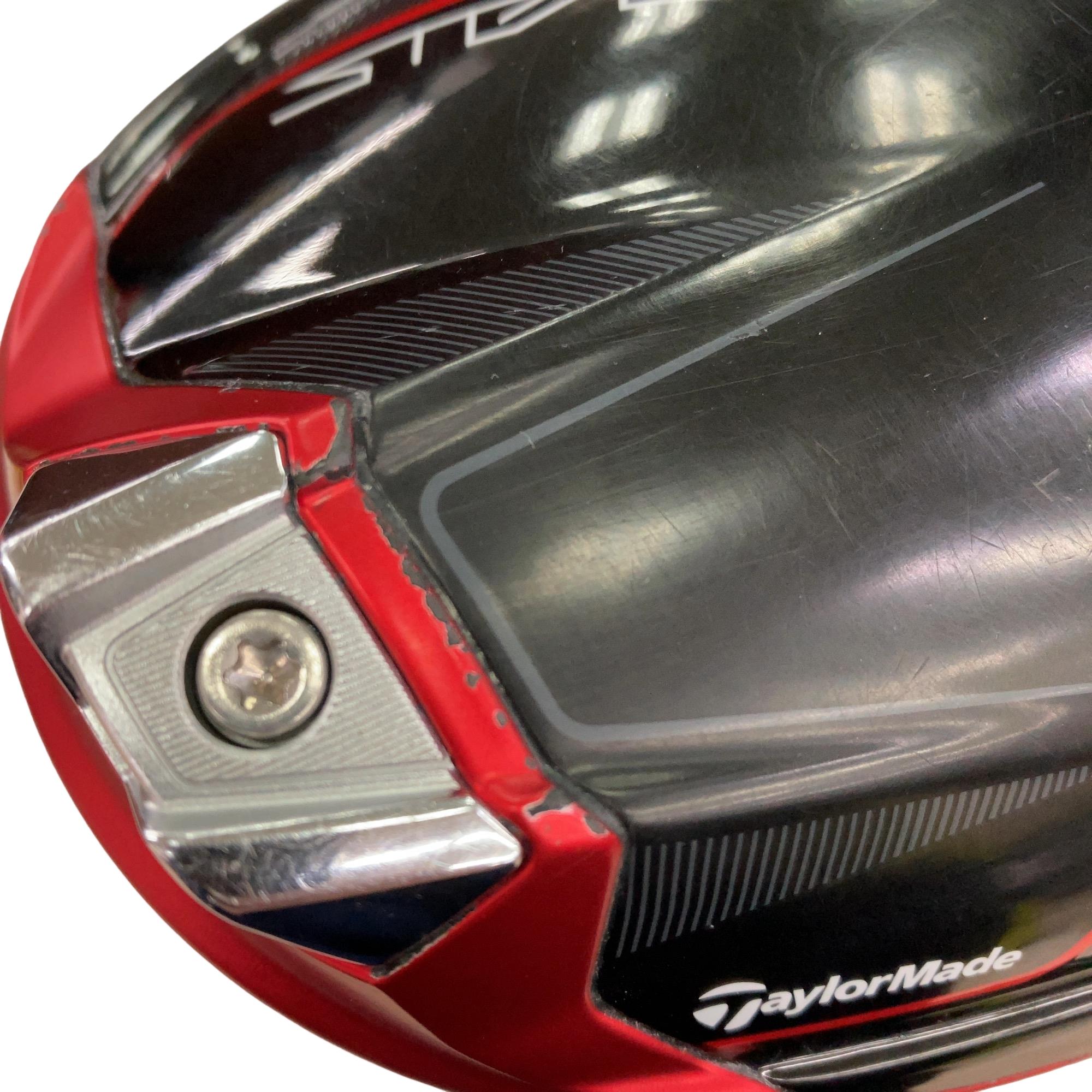 �r�s�d�`�k�s�g�Q�@�P�O�D�T°