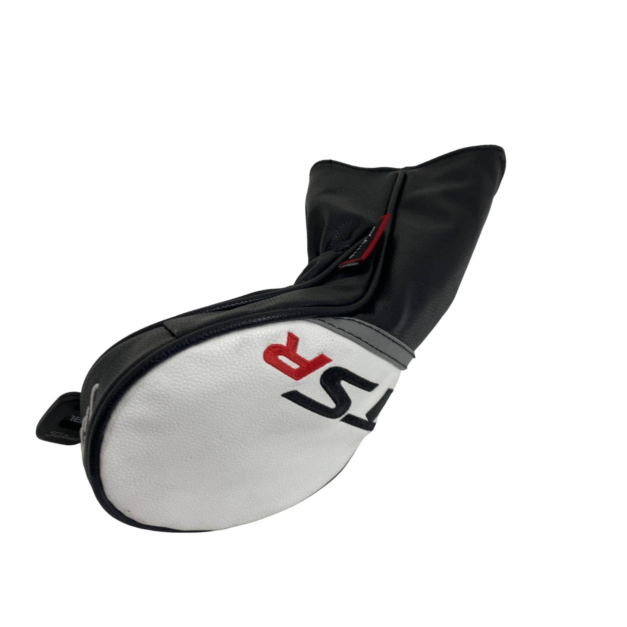 �s�r�q�Q�@�P�W°