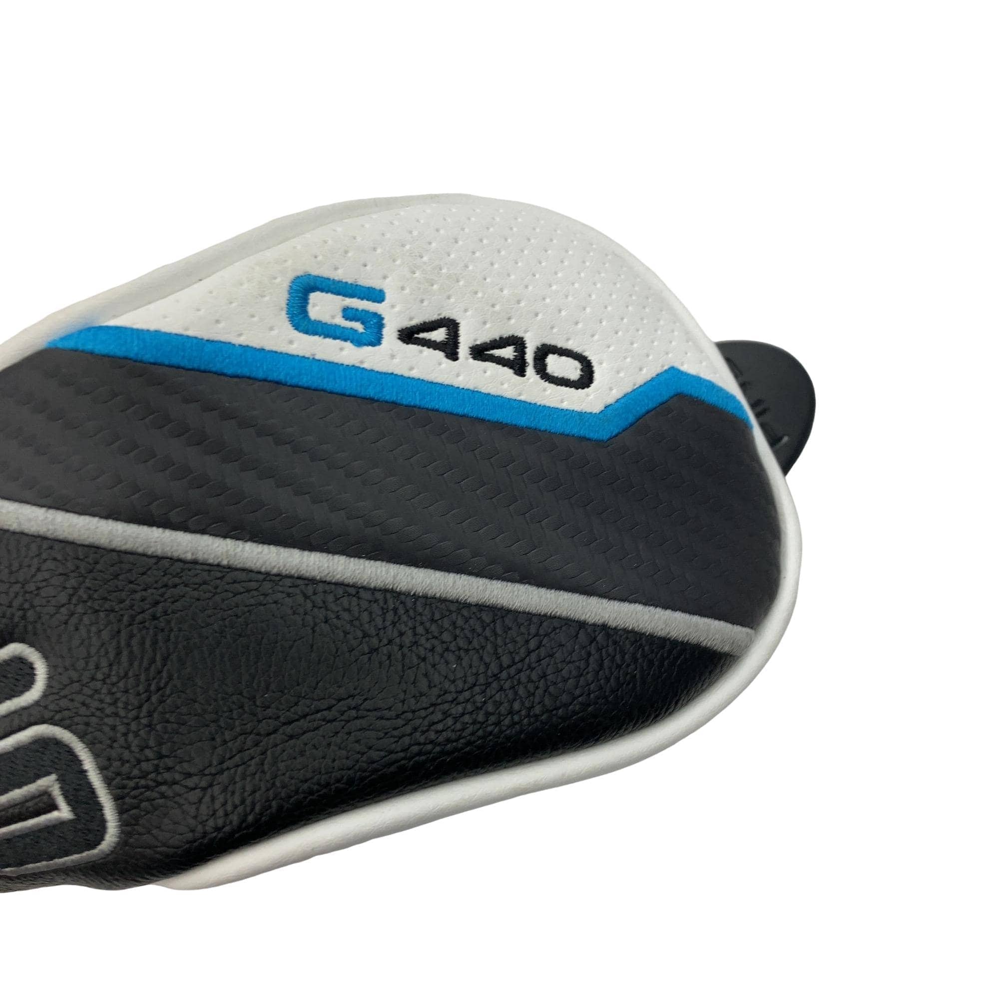 �f�S�S�O�@�t�U