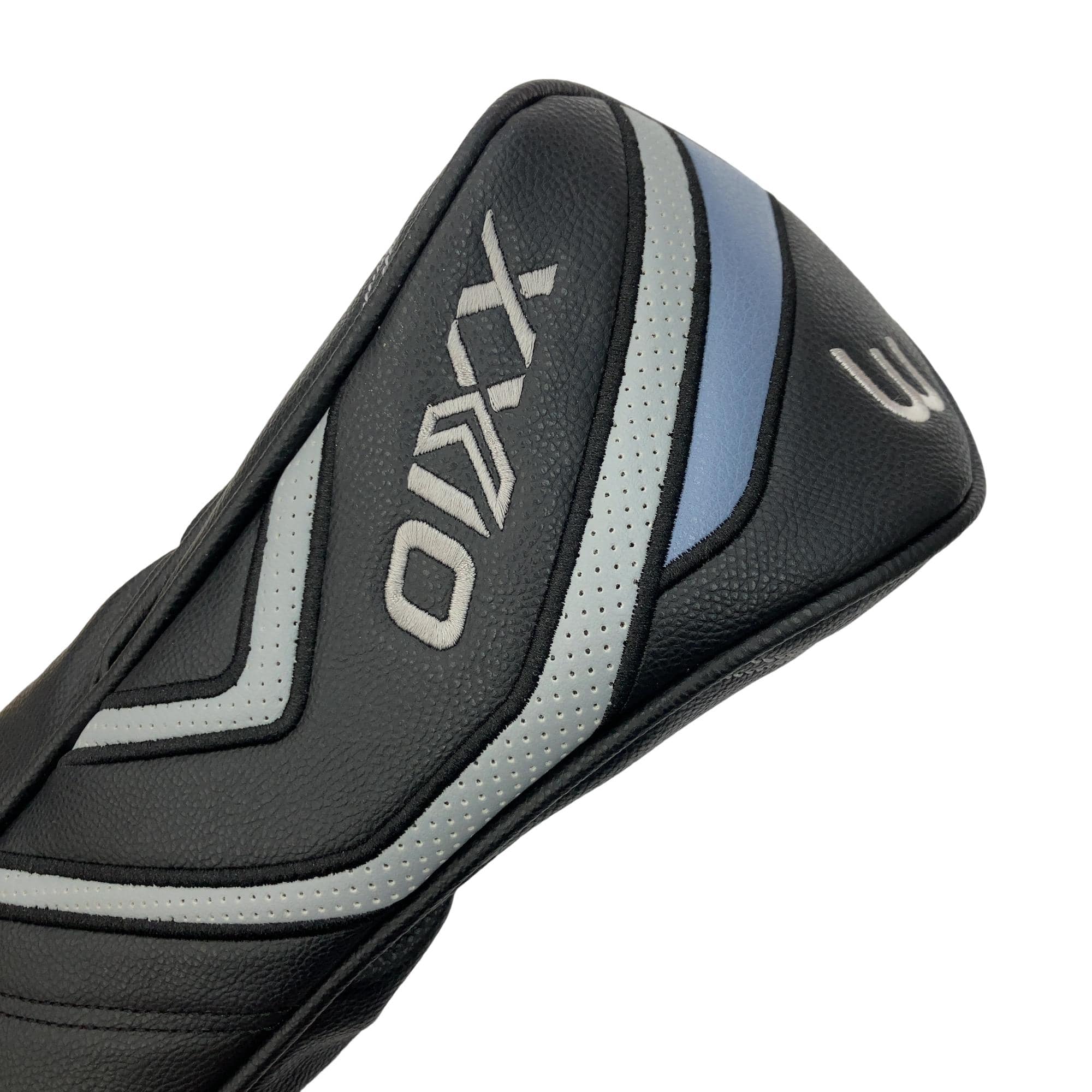 �w�w�h�n�i�Q�O�Q�U�j�@�R�v