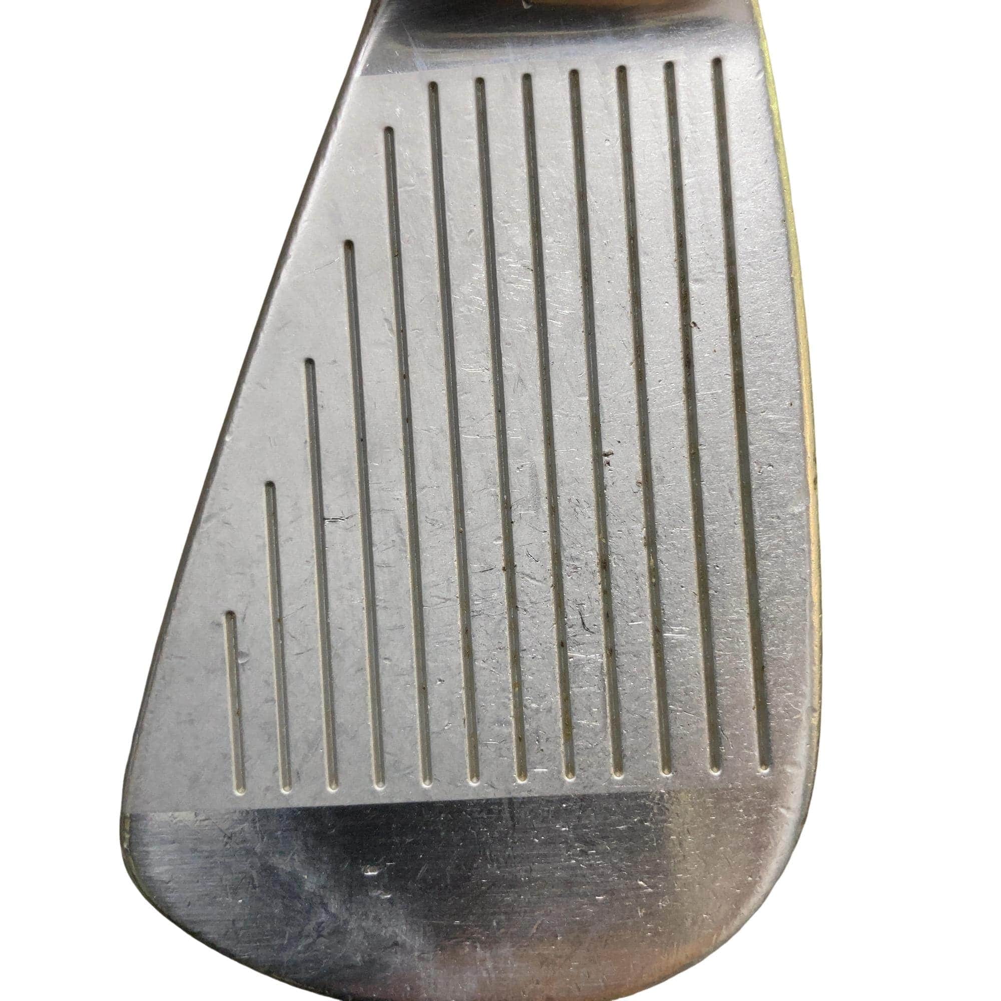 �d�o�n�m�@�`�e�|�R�O�P�@�U�r�i���{���F�T�{�Z�b�g�j