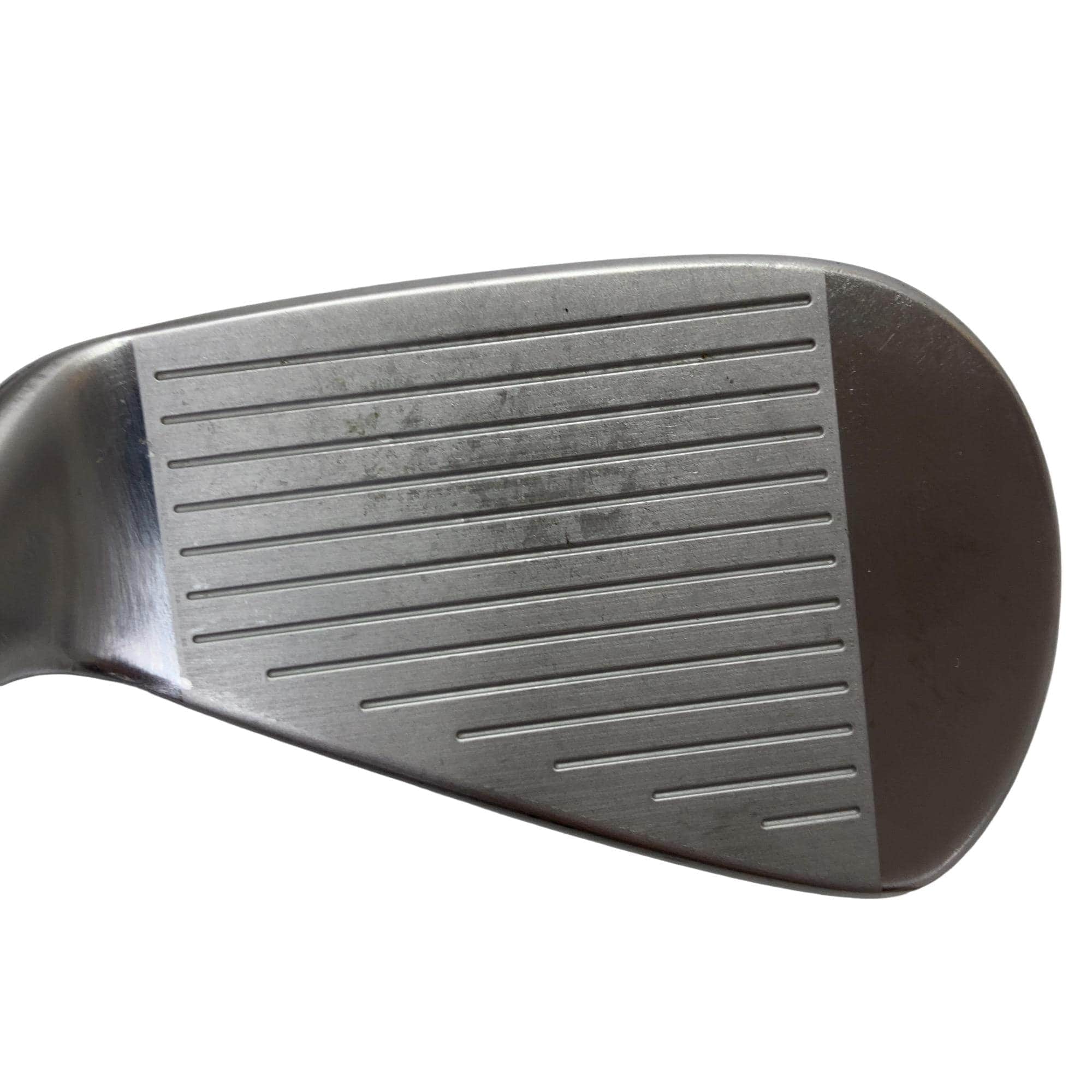 �r�q�h�w�n�m�@�y�T�U�T�@�@�U�r�i���{���F�U�{�Z�b�g�j