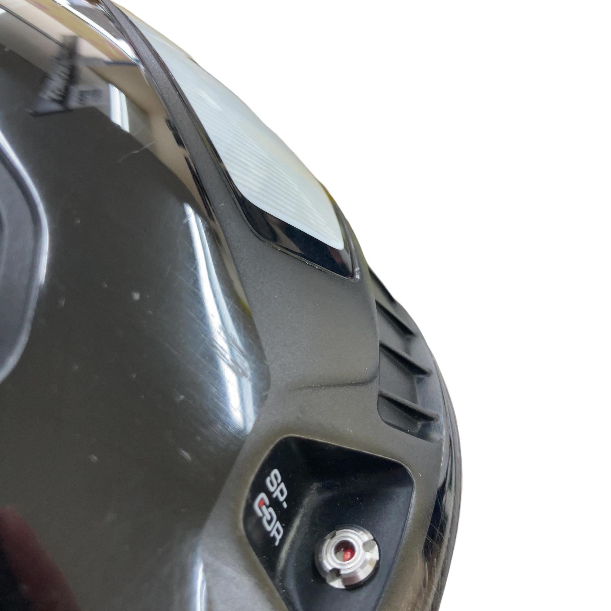 �a�q�h�c�f�d�r�s�n�m�d�@�a�Q�@�g�s�@�P�O�D�T°