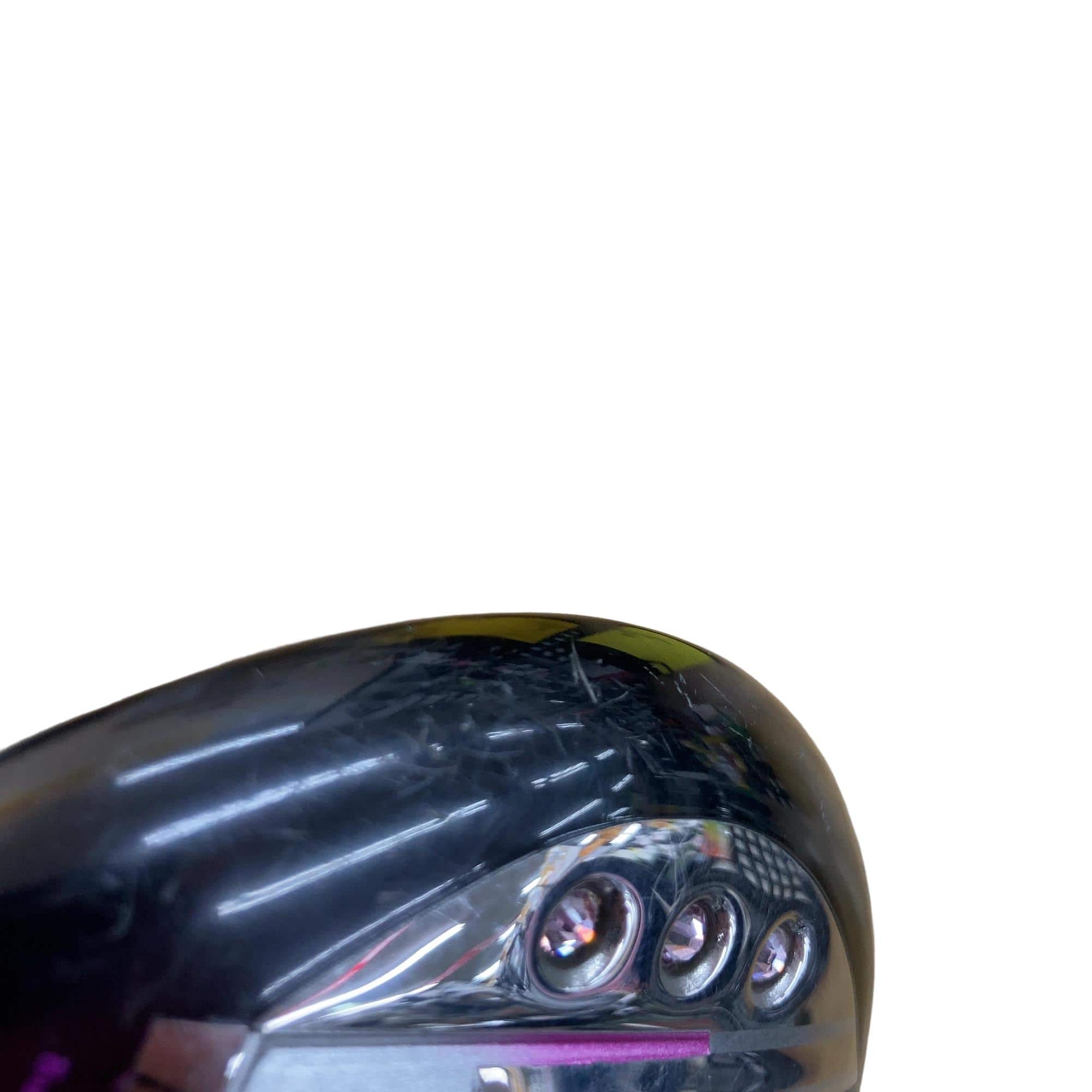 �s�n�t�q�r�s�`�f�d�@�u���p�@�b�k�i�Q�O�P�Q�j�@�T�v�@���f�B�[�X