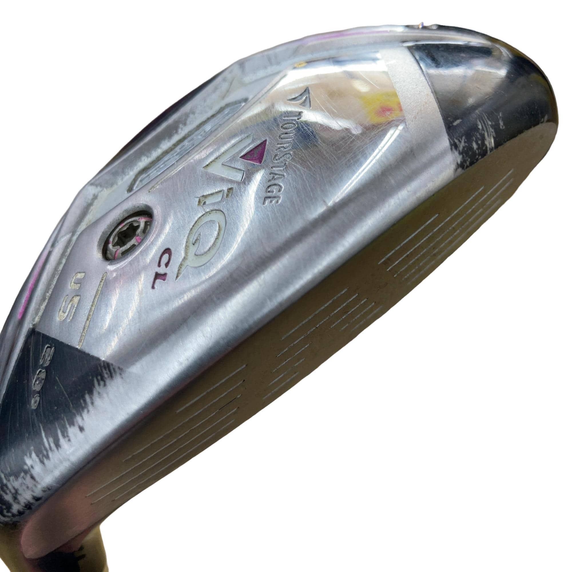 �s�n�t�q�r�s�`�f�d�@�u���p�@�b�k�i�Q�O�P�Q�j�@�t�T�@���f�B�[�X