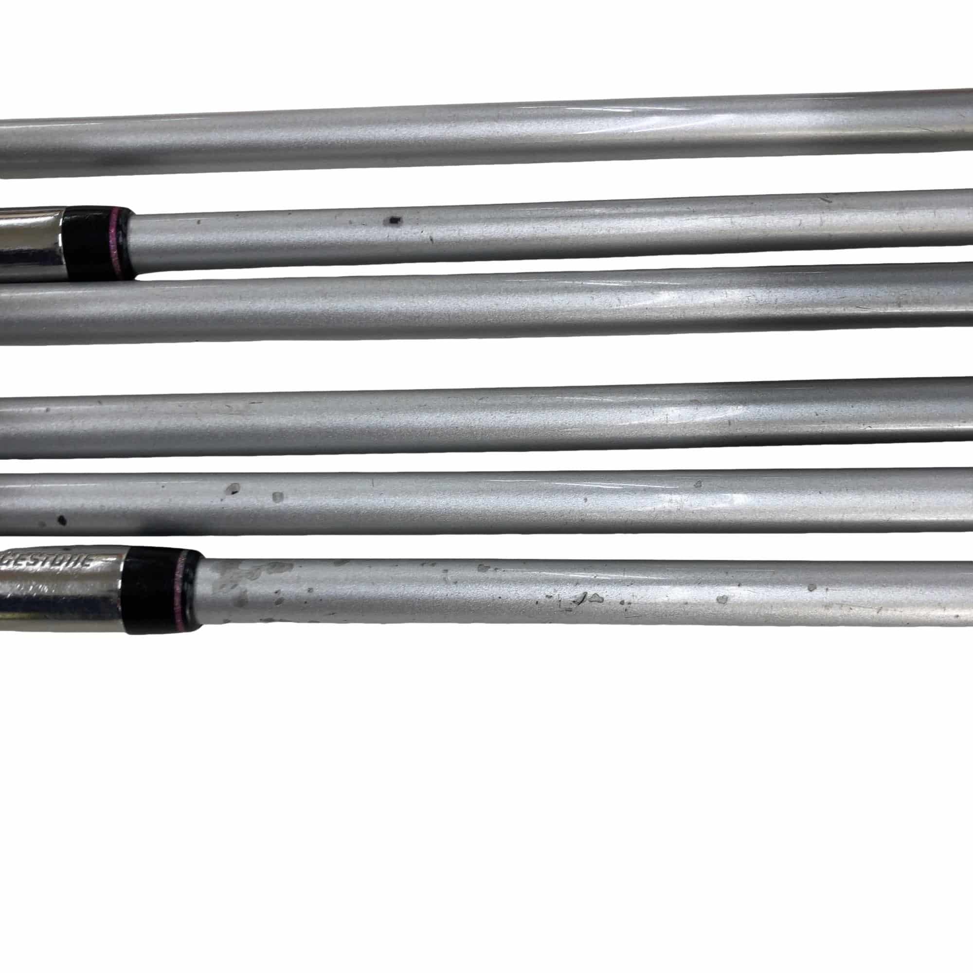 �s�n�t�q�r�s�`�f�d�@�u���p�@�b�k�i�Q�O�P�Q�j�@�W�r�@���f�B�[�X�i���{���F�U�{�Z�b�g�j