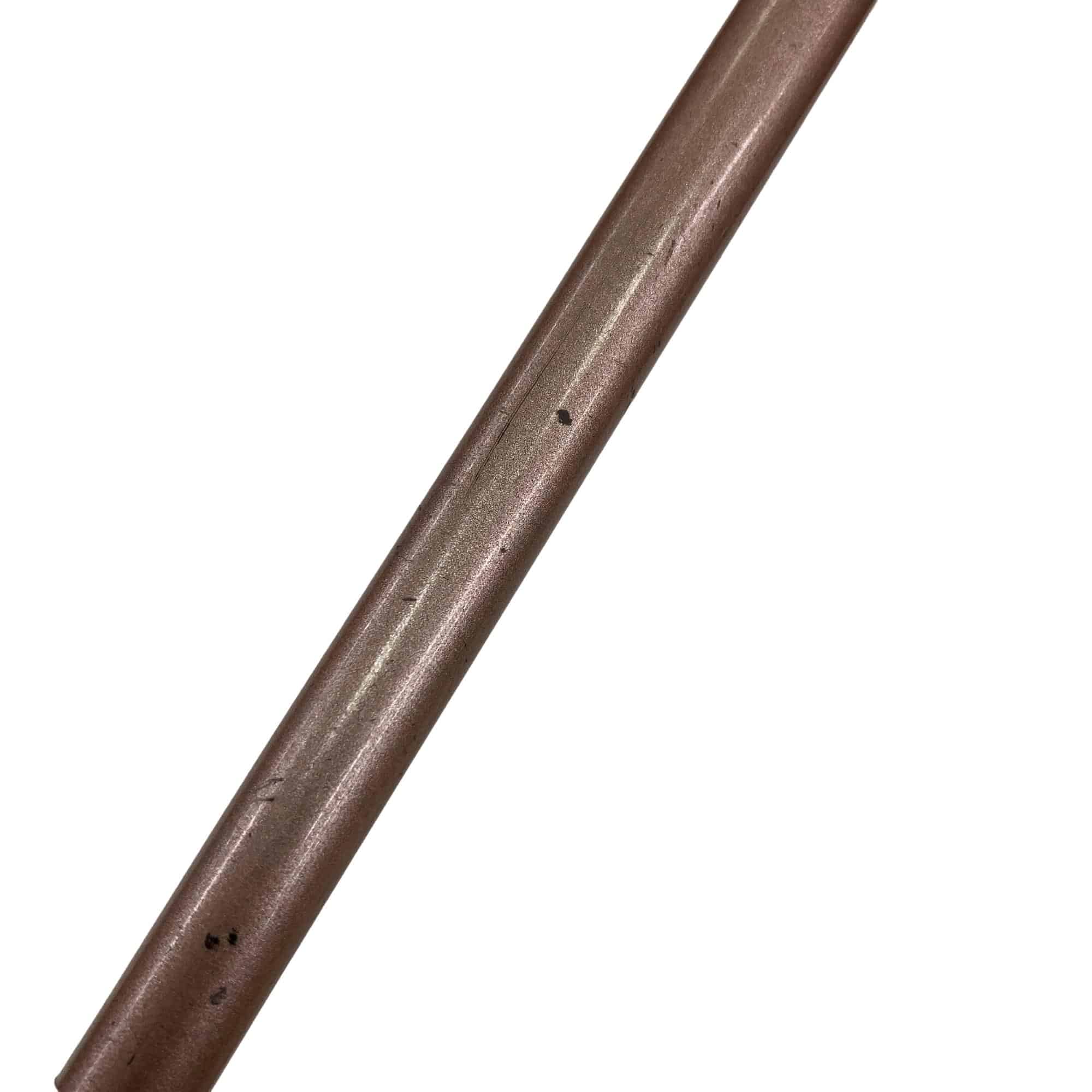 �w�w�h�n�i�Q�O�Q�Q�j�@�r�v�i�{���h�[�j�@���f�B�[�X