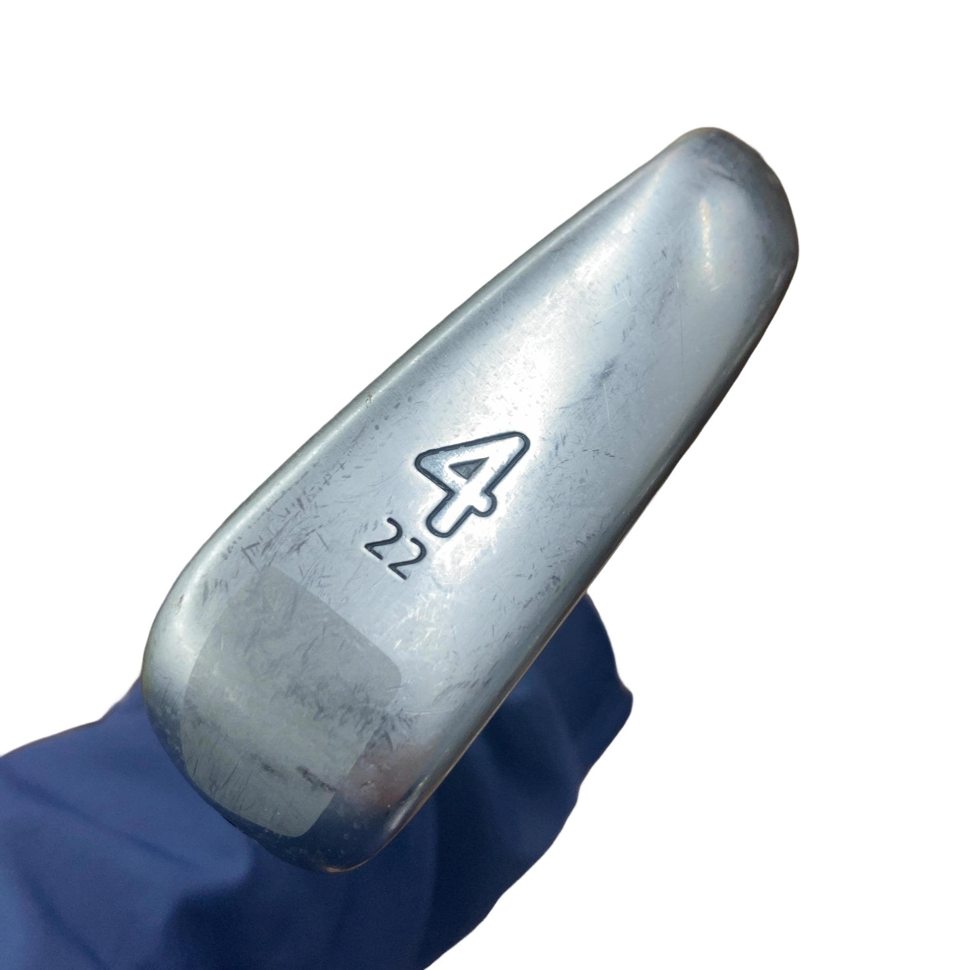 �f�S�O�O�@�b�q�n�r�r�n�u�d�q�@�t�S