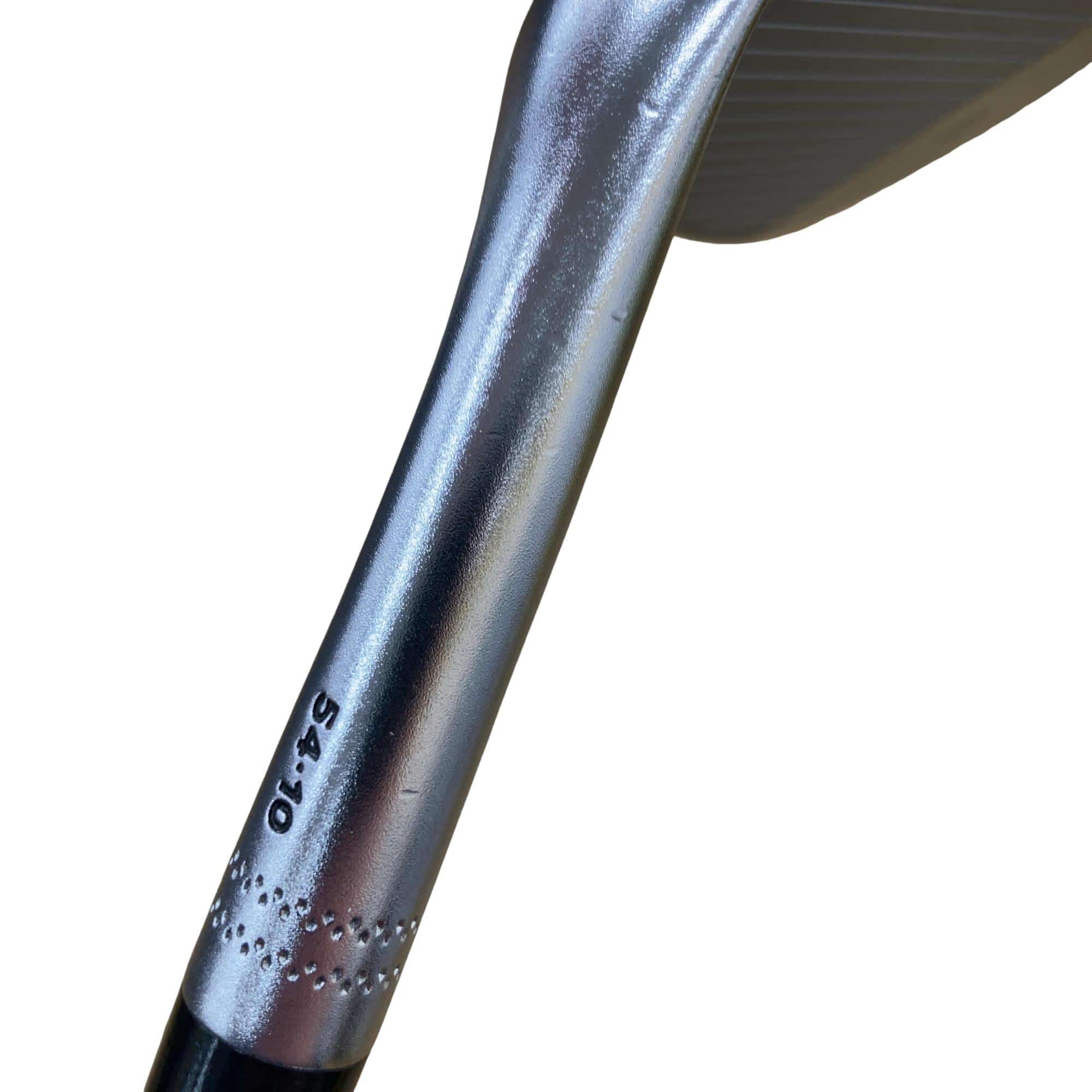 �b�����������������@�T�W�W�@�q�s�w�@�Q�D�O�@�o�q�d�b�h�r�h�n�m�@�e�n�q�f�d�c�@�T�S°�^�P�O°