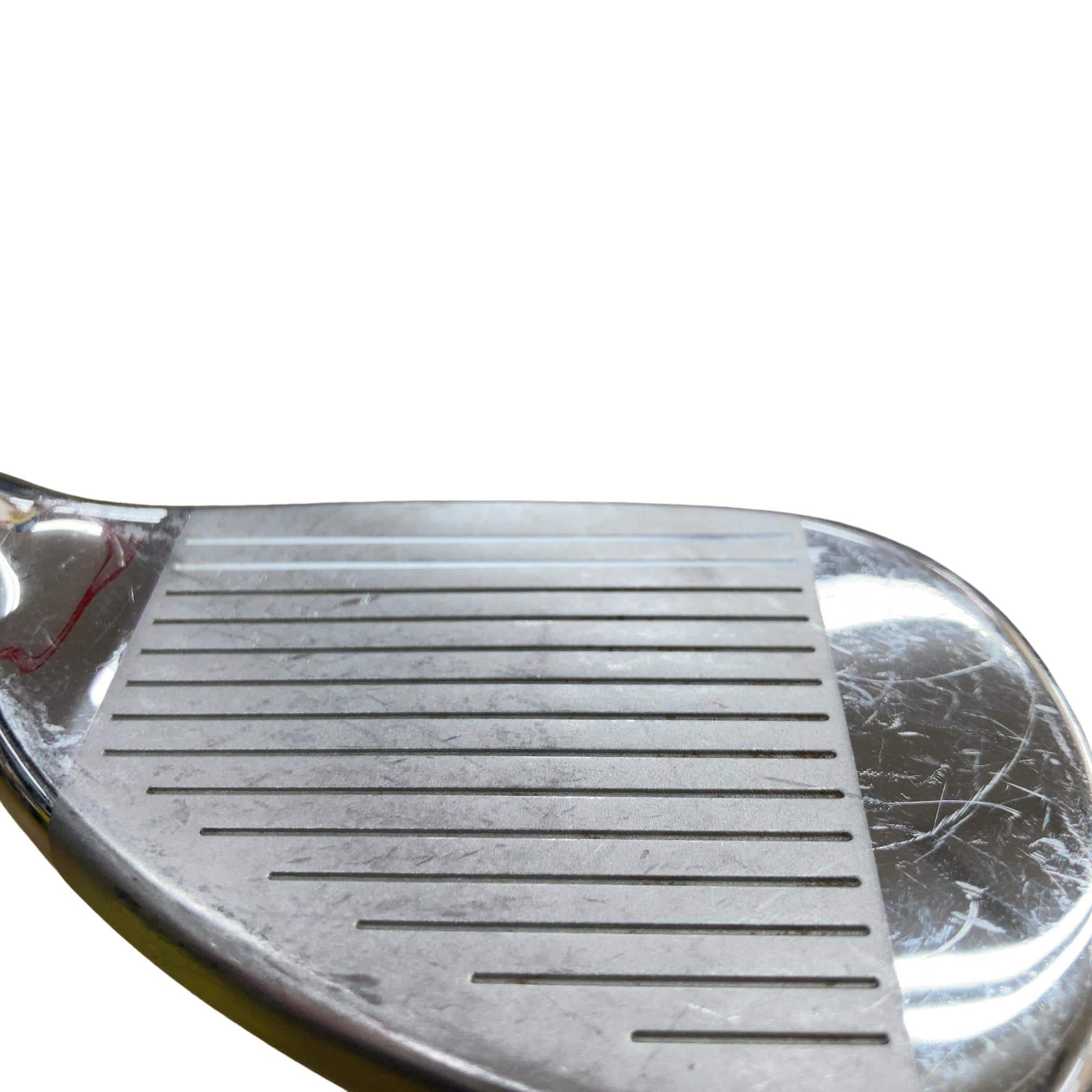 �q�n�f�t�d�@�r�s�`�q�@�`�v