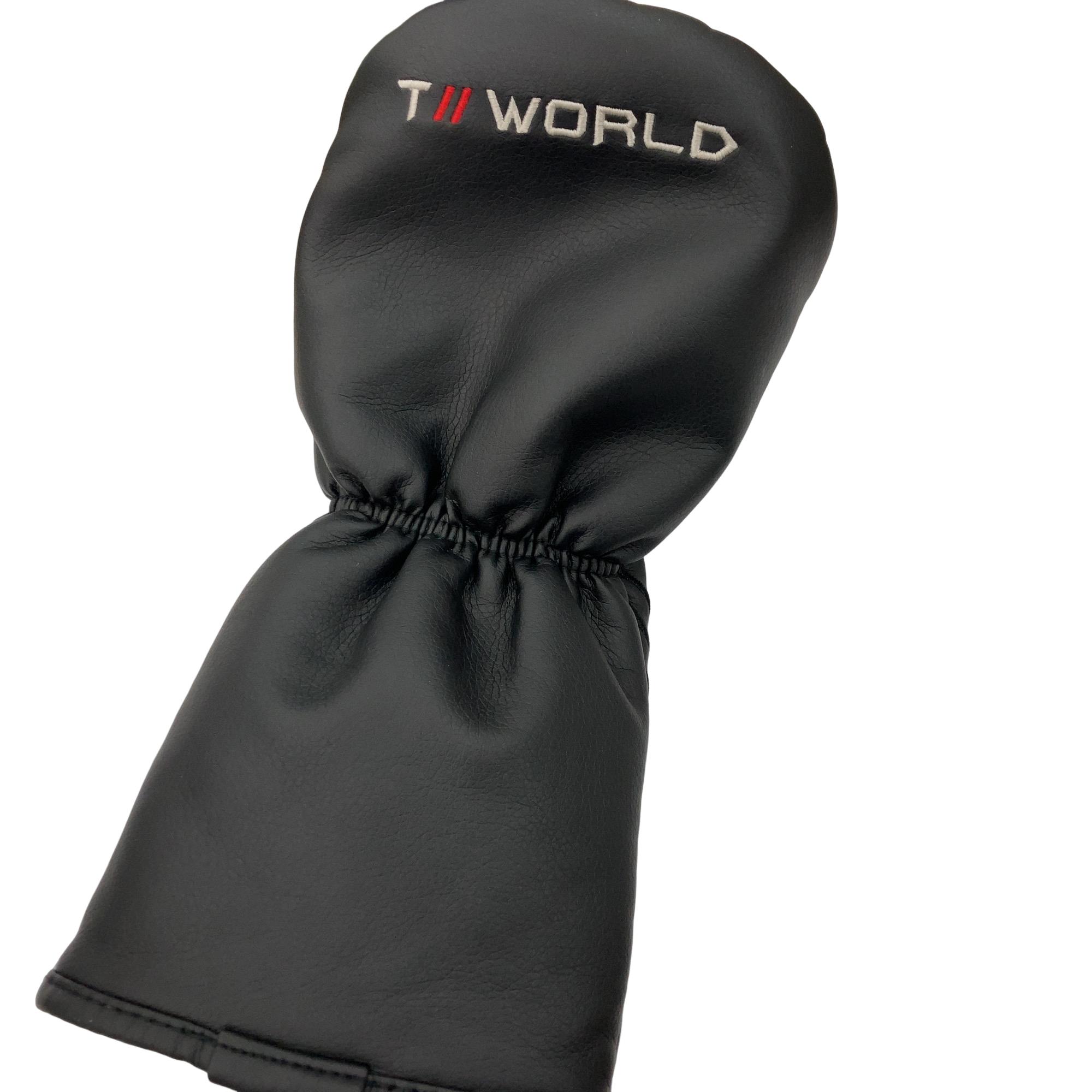 �s�n�t�q�@�v�n�q�k�c�@�w�o�|�P�@�@�X�D�T°