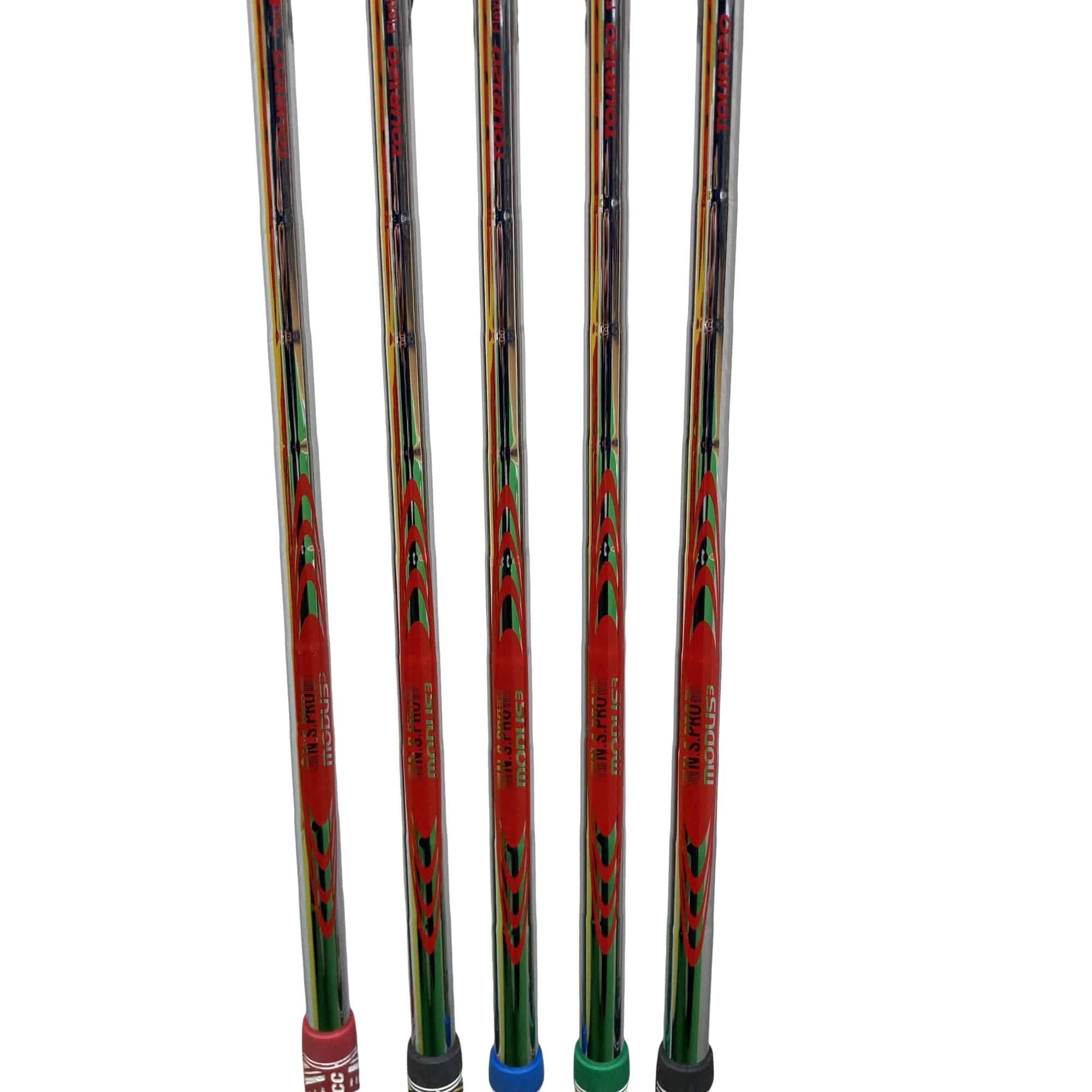 ���T�R�O�@�T�r�i���{���F�T�{�Z�b�g�j