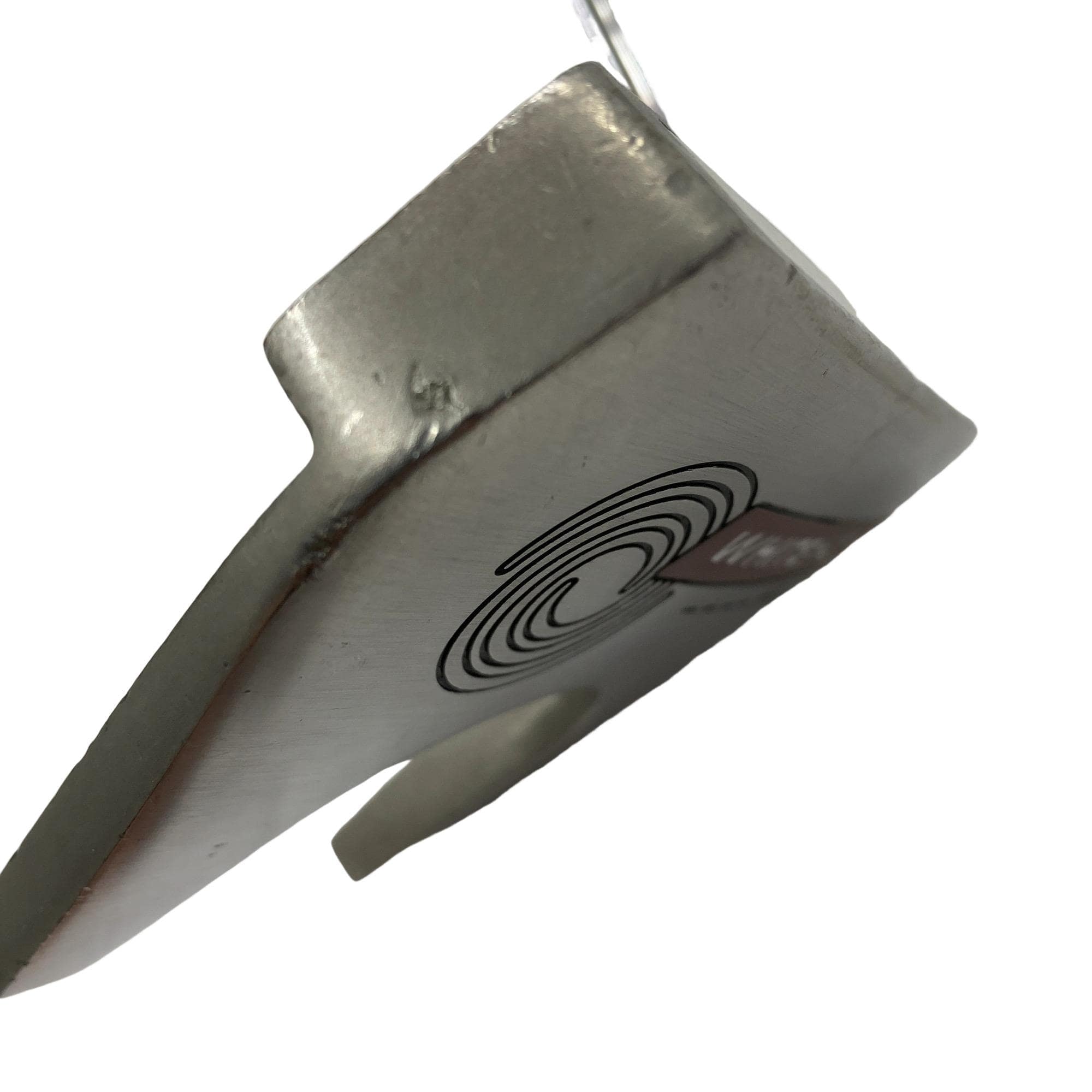 �v�g�h�s�d�@�g�n�s�@�o�q�n�@���V�@�Q�D�O�@�R�R�C���`