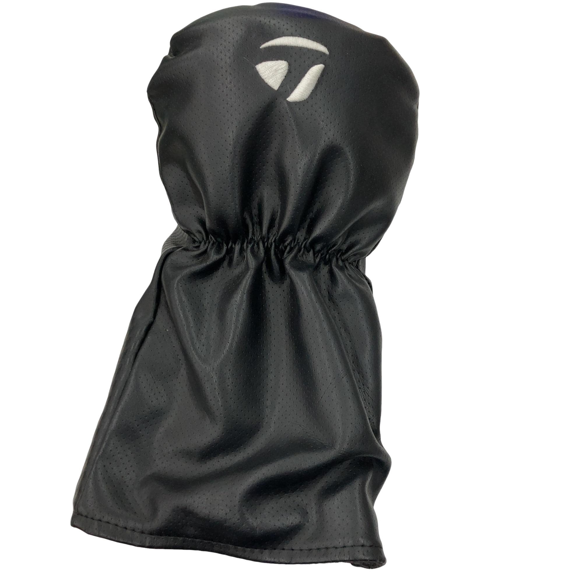 �l�S�@�@�X�D�T°