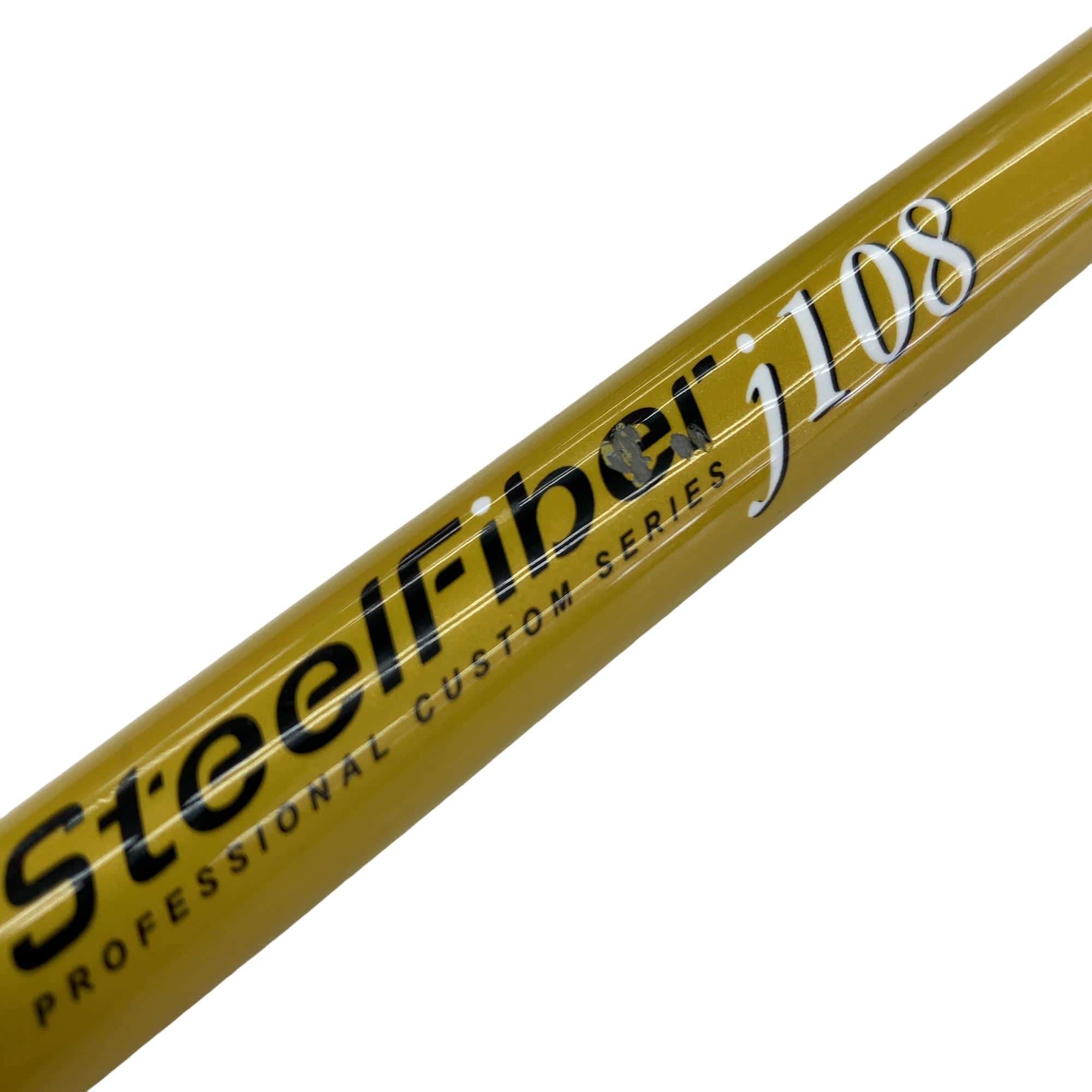 �l�x�r�s�d�q�x�@�g�r�W�Q�O�@�U�r�i���{���F�U�{�Z�b�g�j