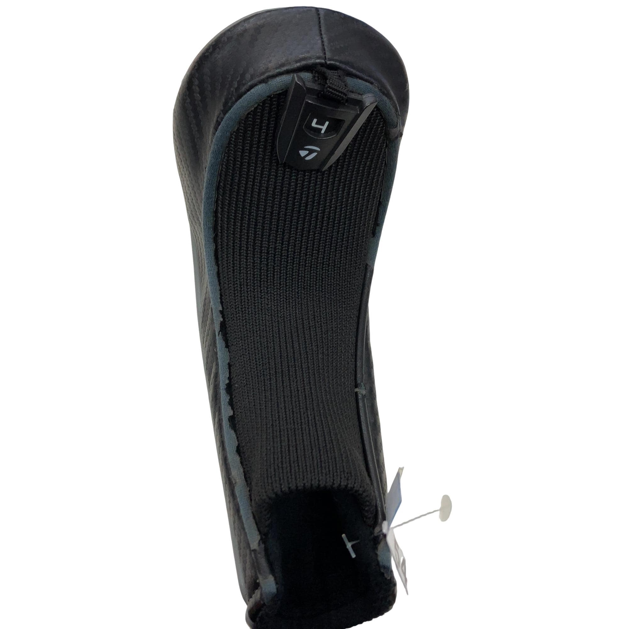 �r�h�l�@�l�`�w�@�t�S